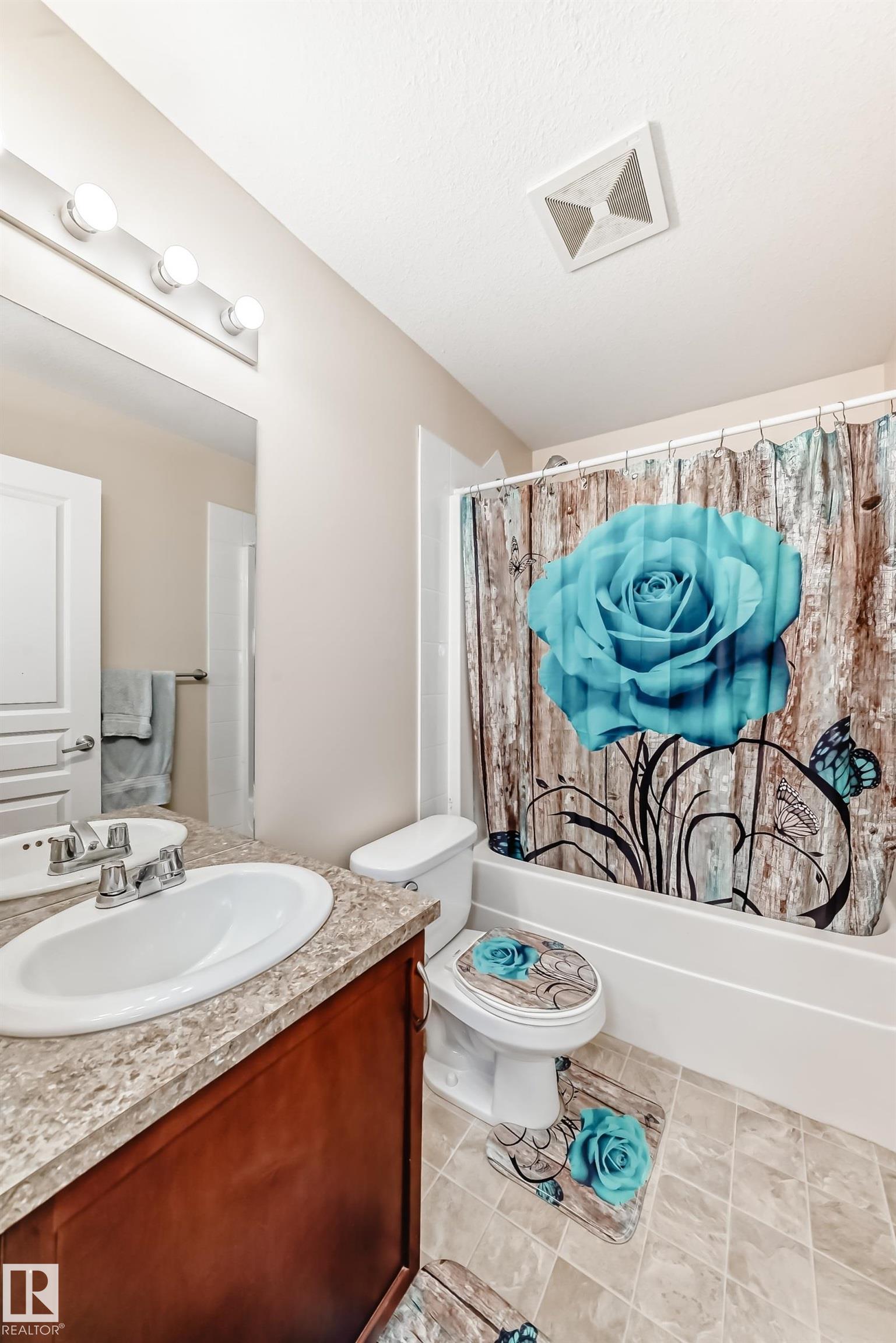 Photo 43 at 6003 48 Avenue, Goudreau Terrace, Beaumont