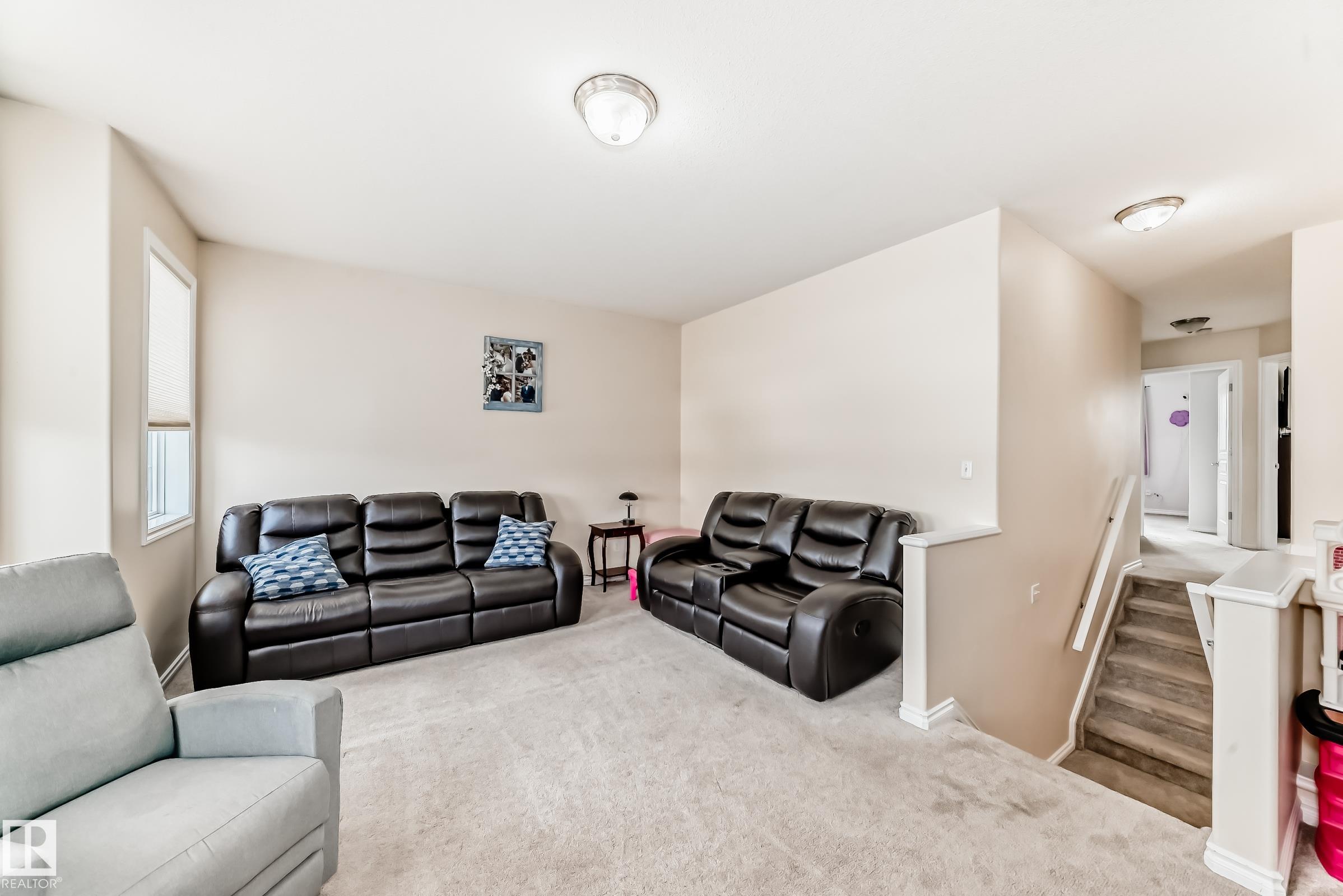Photo 45 at 6003 48 Avenue, Goudreau Terrace, Beaumont