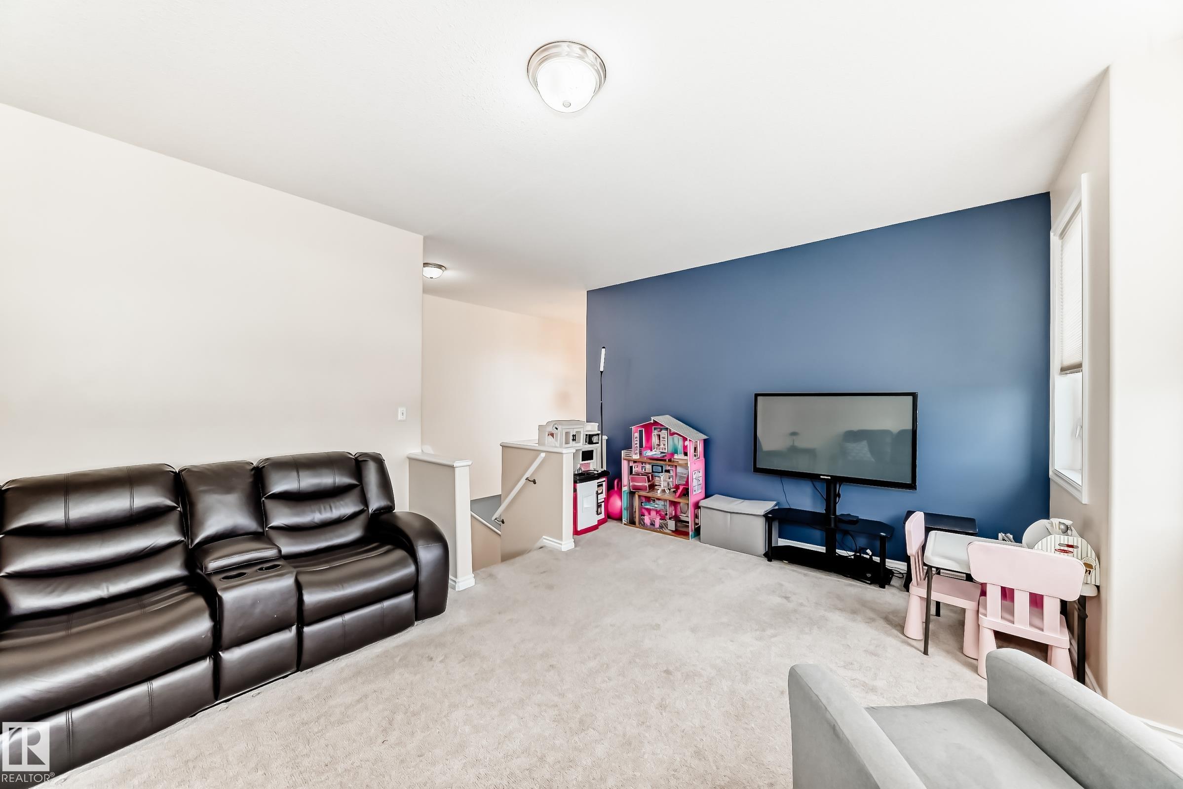 Photo 46 at 6003 48 Avenue, Goudreau Terrace, Beaumont