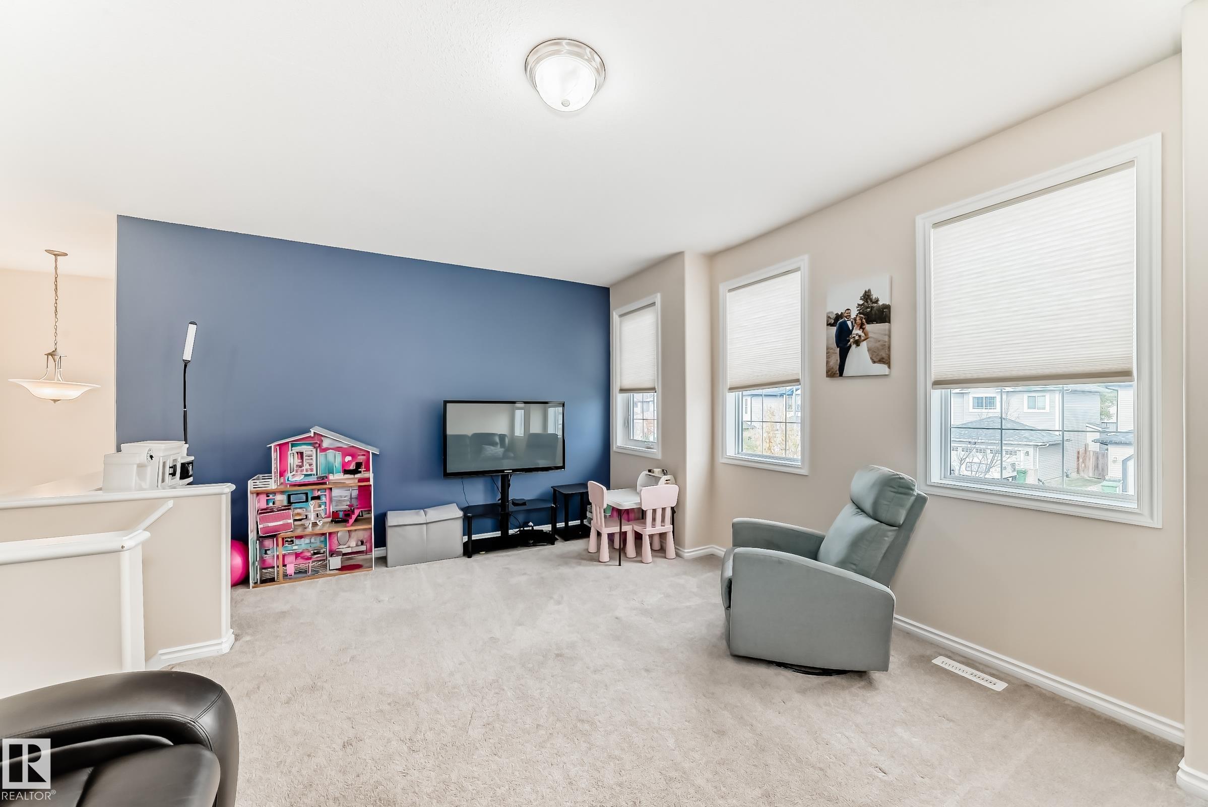 Photo 47 at 6003 48 Avenue, Goudreau Terrace, Beaumont