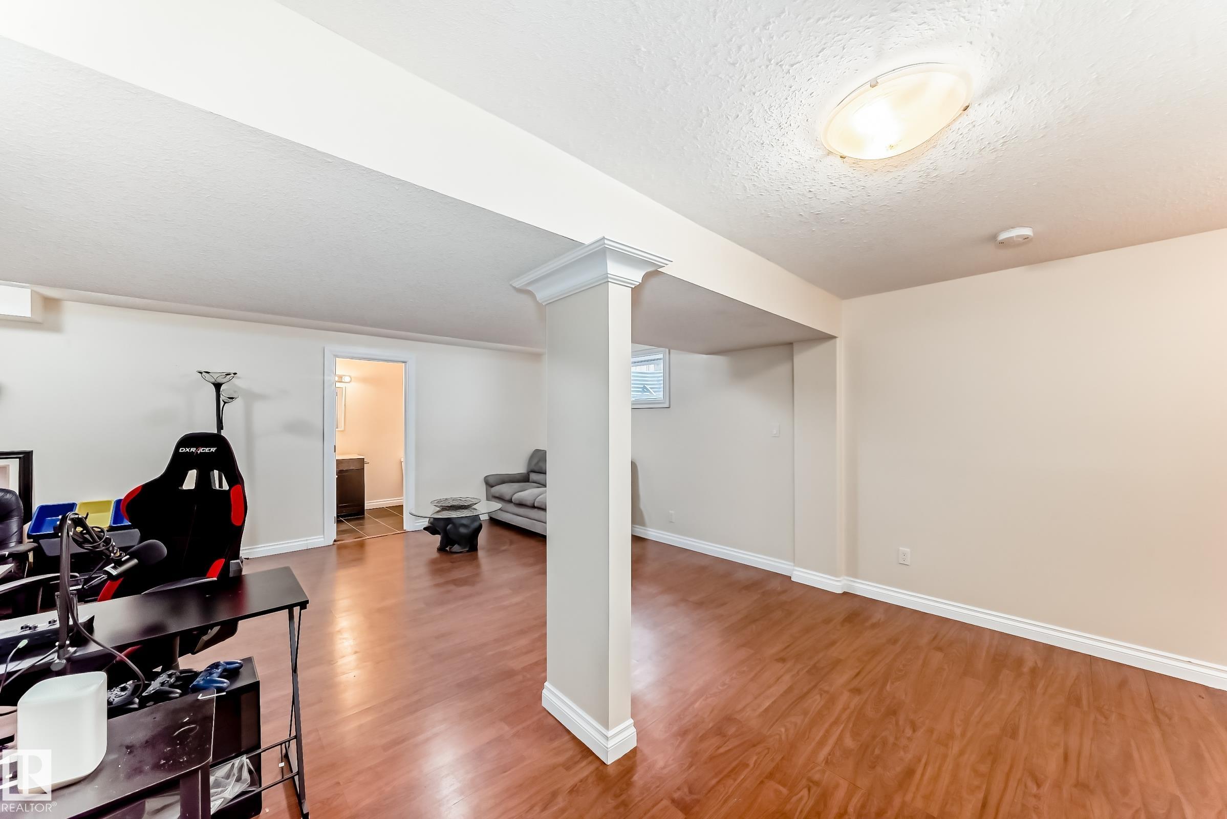 Photo 48 at 6003 48 Avenue, Goudreau Terrace, Beaumont