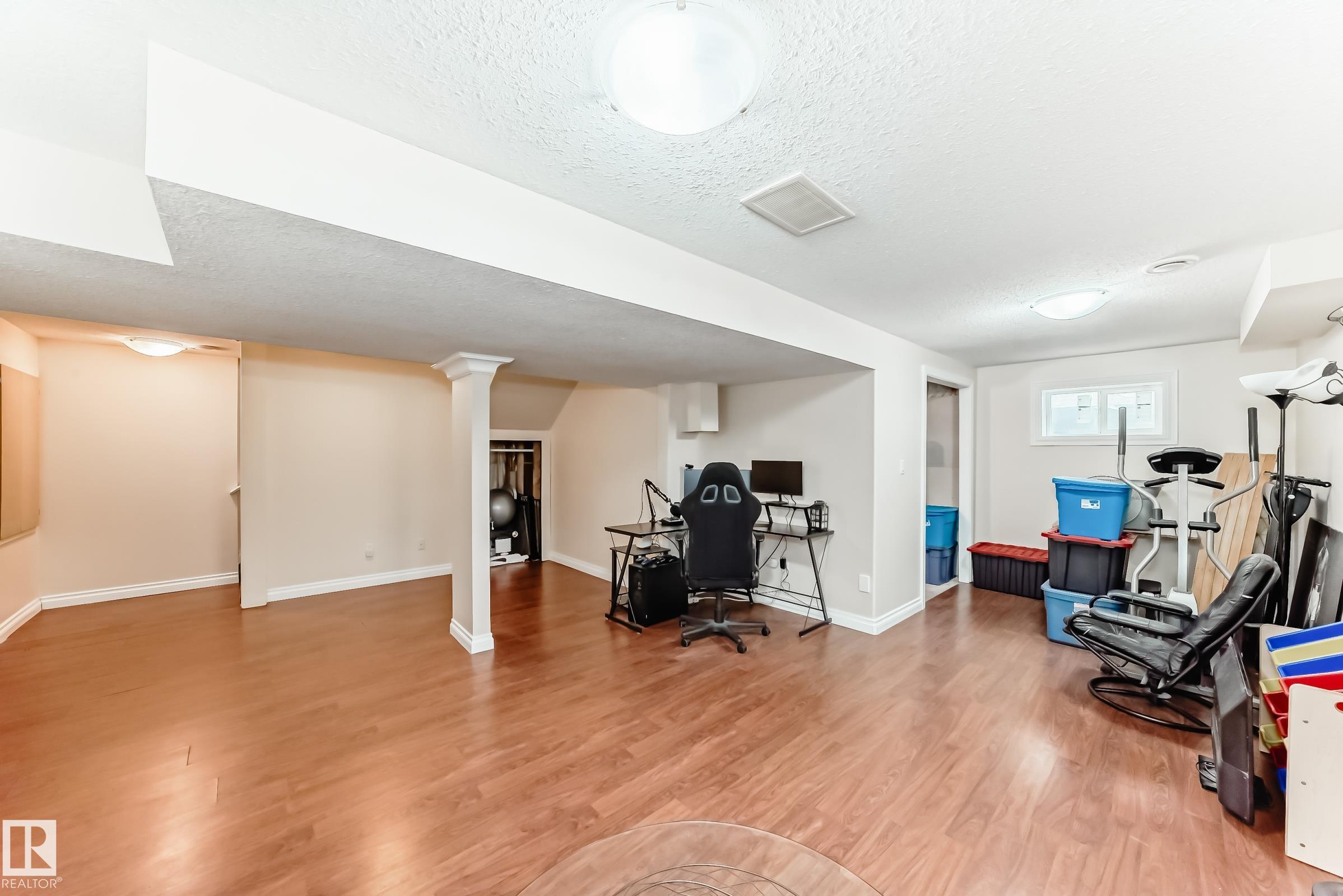 Photo 49 at 6003 48 Avenue, Goudreau Terrace, Beaumont