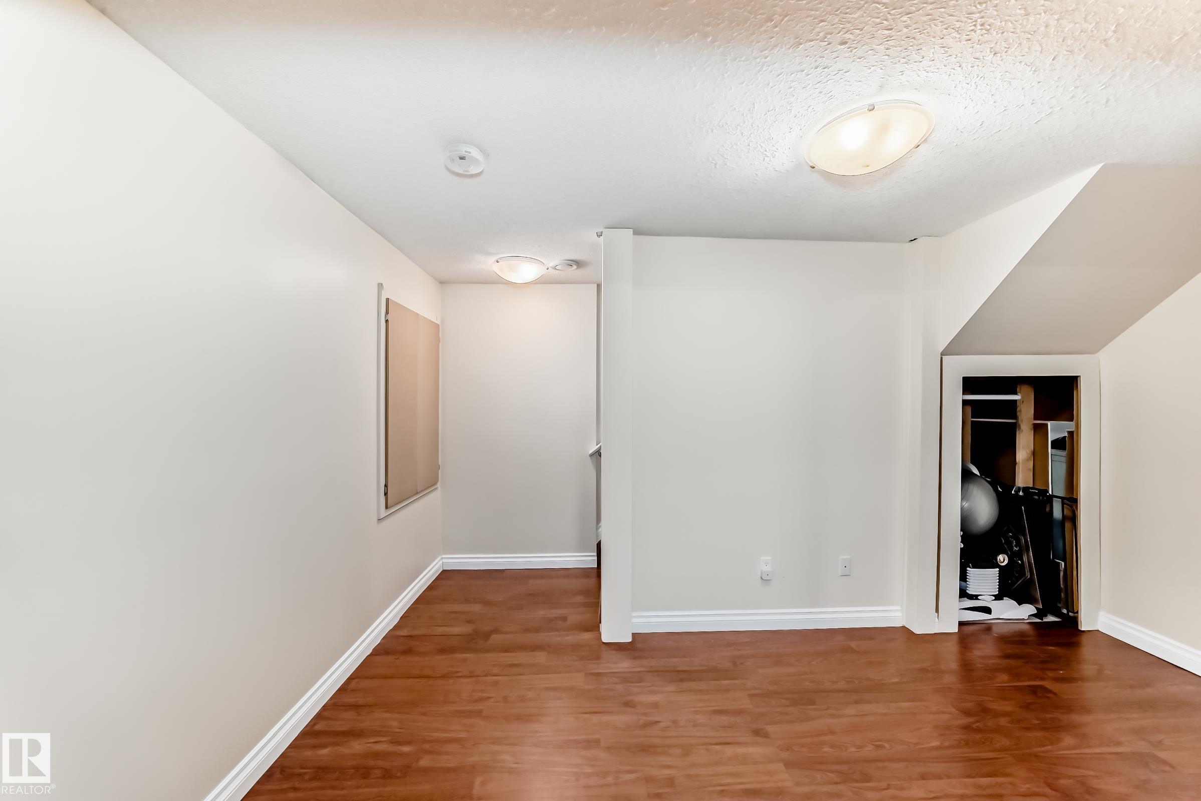 Photo 50 at 6003 48 Avenue, Goudreau Terrace, Beaumont