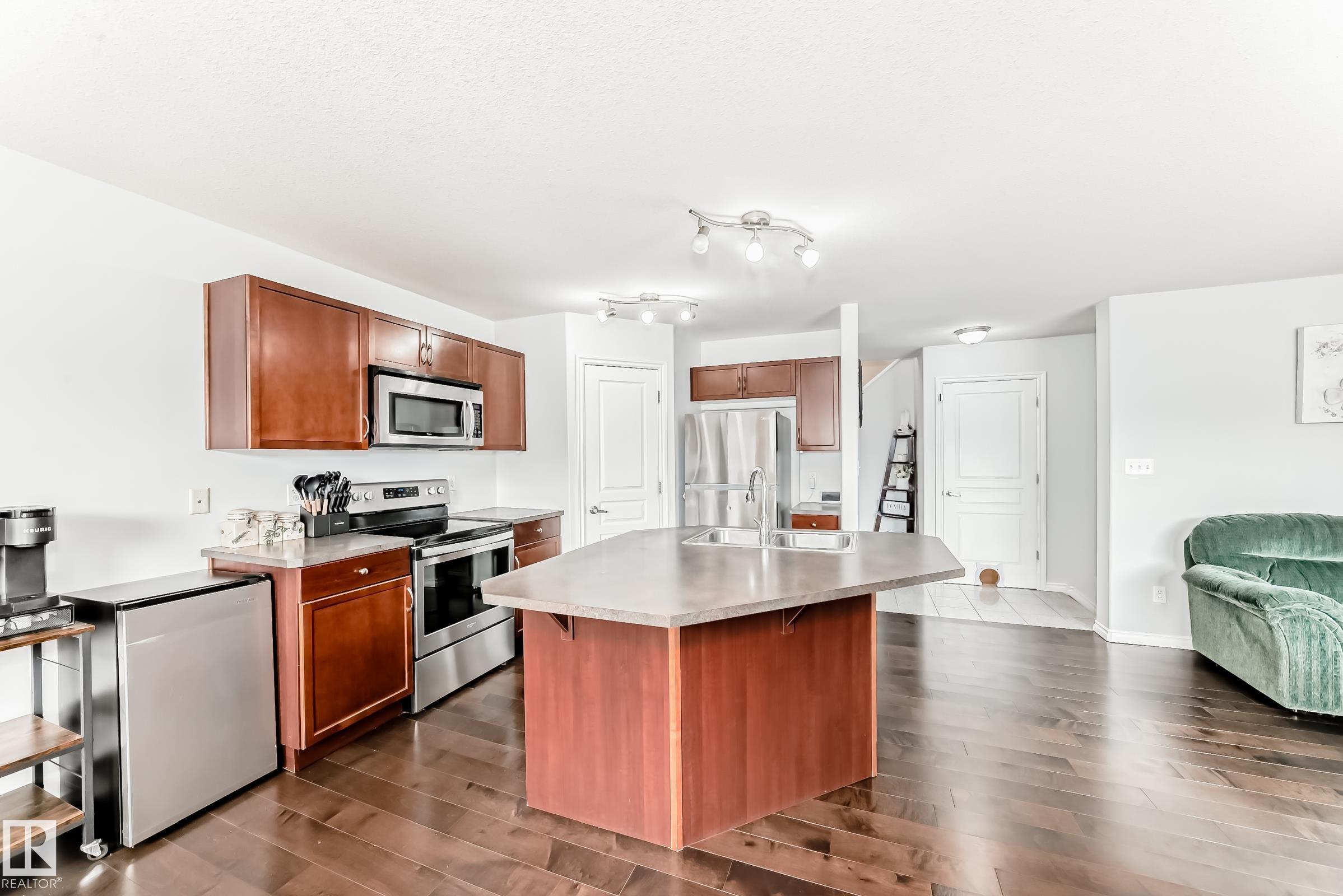 Photo 6 at 6003 48 Avenue, Goudreau Terrace, Beaumont