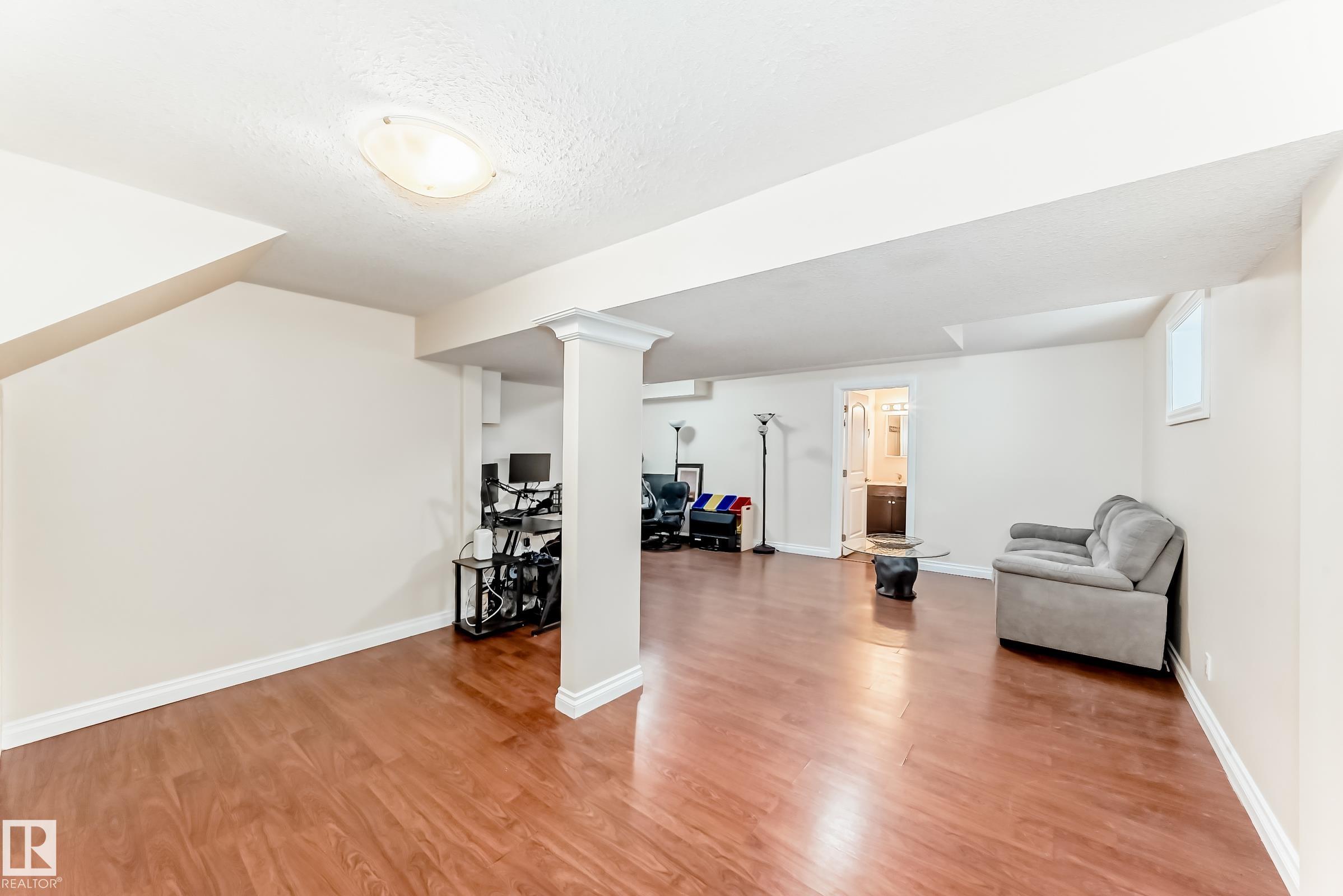Photo 51 at 6003 48 Avenue, Goudreau Terrace, Beaumont