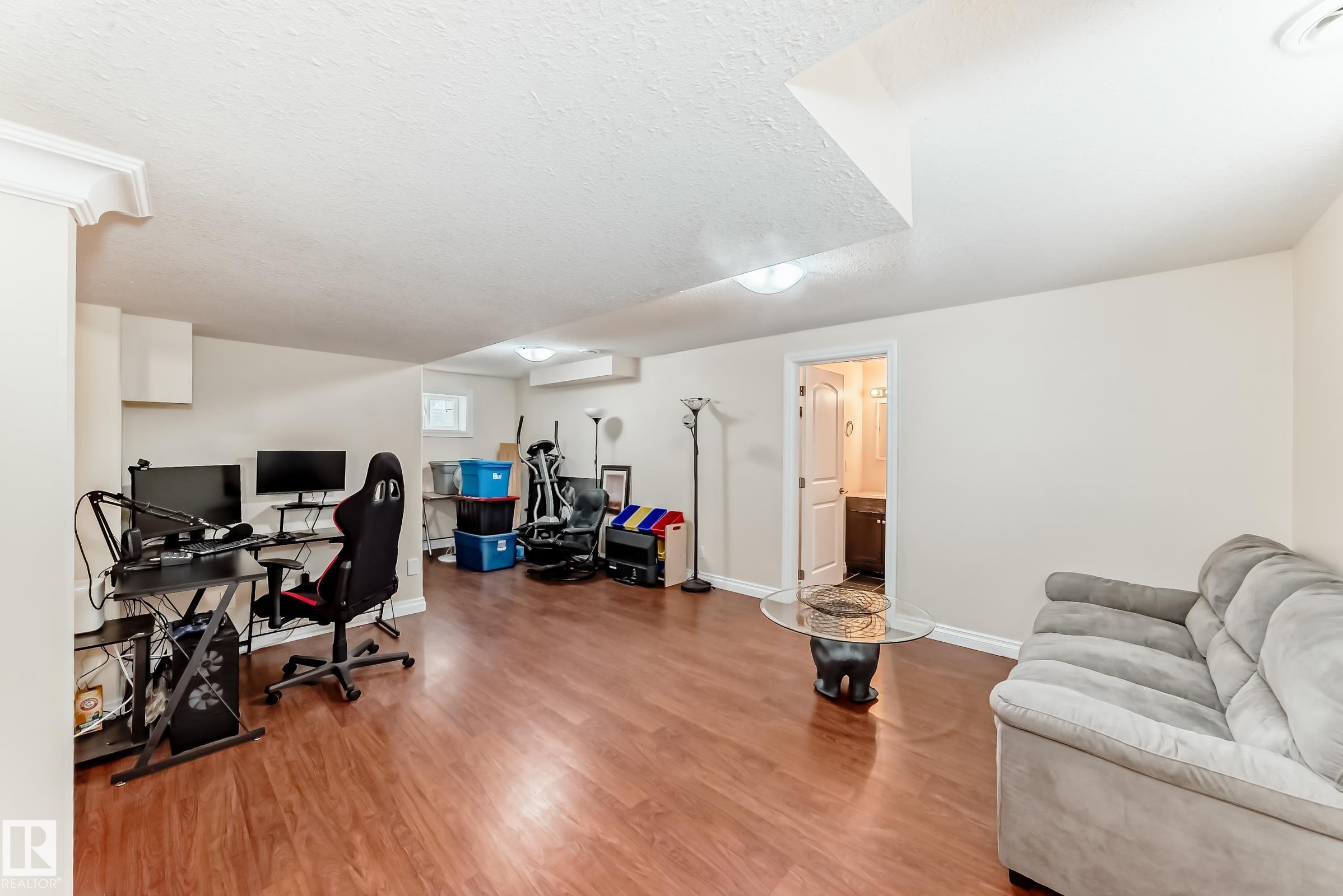 Photo 52 at 6003 48 Avenue, Goudreau Terrace, Beaumont