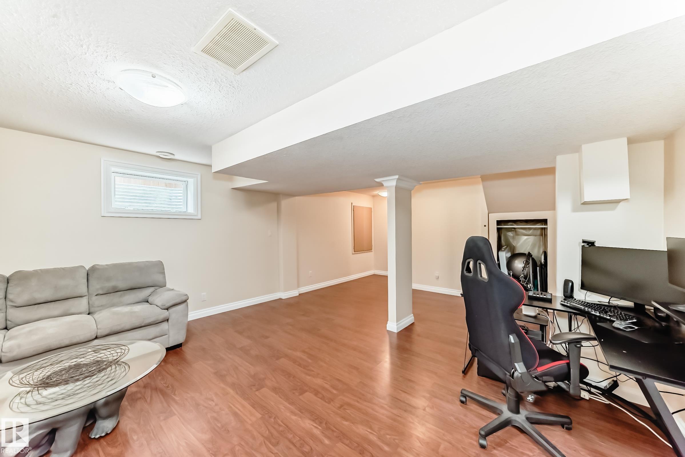 Photo 53 at 6003 48 Avenue, Goudreau Terrace, Beaumont