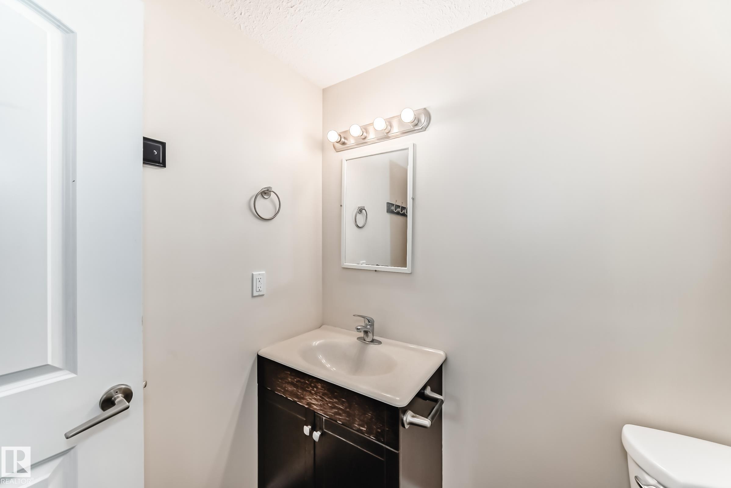 Photo 55 at 6003 48 Avenue, Goudreau Terrace, Beaumont