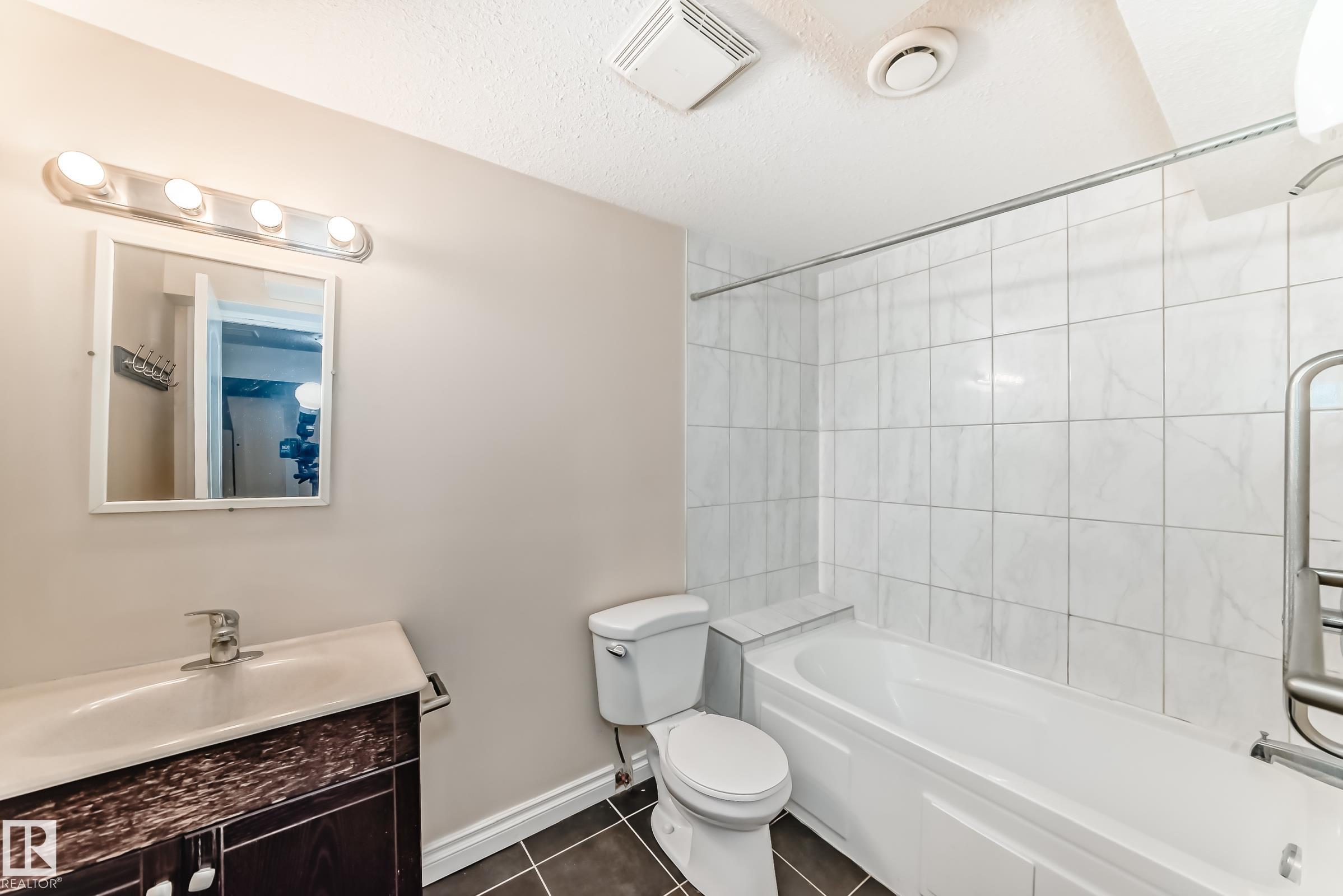 Photo 56 at 6003 48 Avenue, Goudreau Terrace, Beaumont