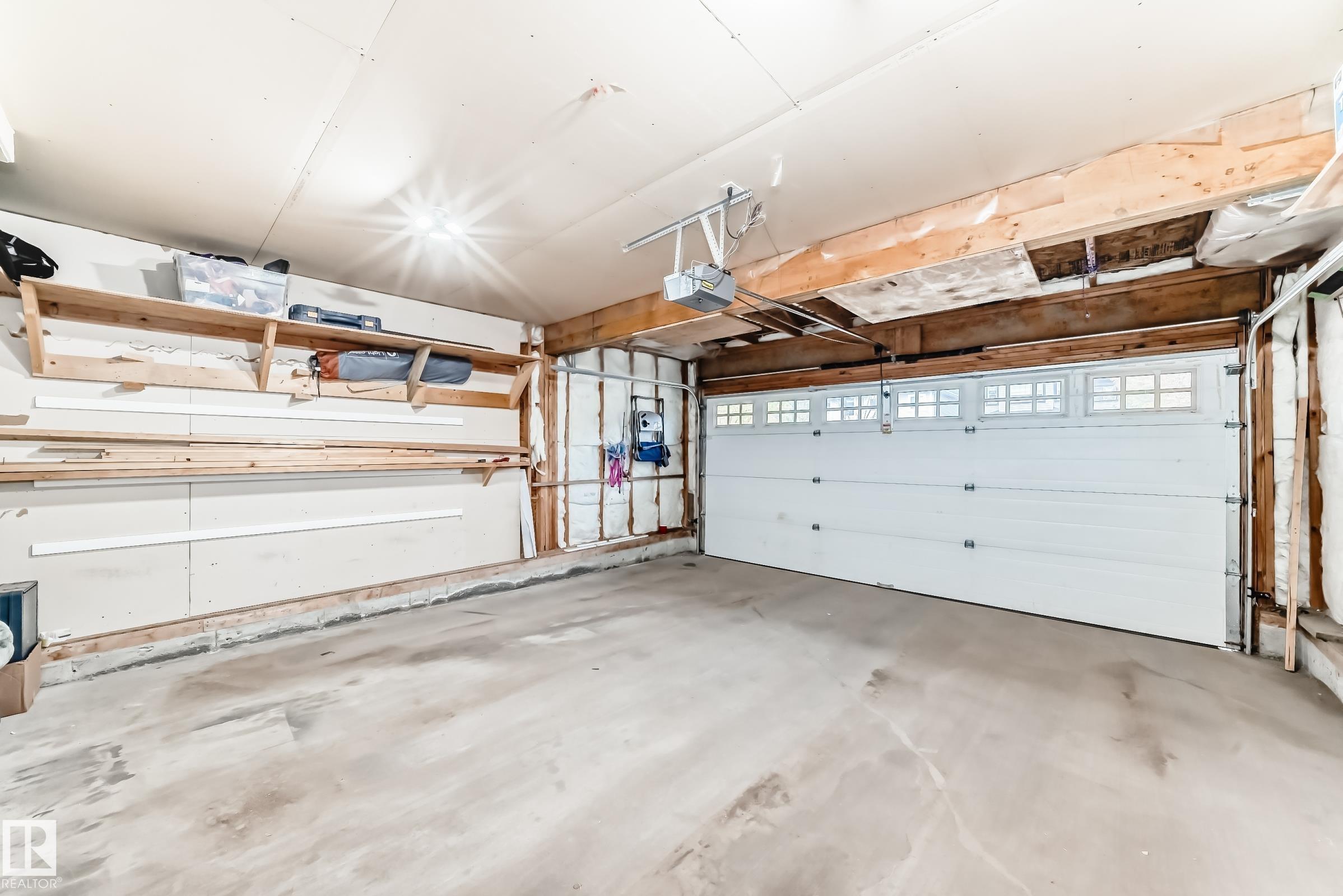 Photo 58 at 6003 48 Avenue, Goudreau Terrace, Beaumont