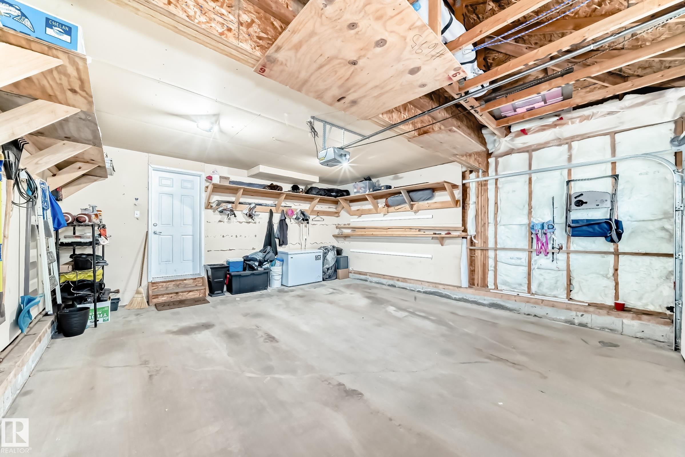 Photo 59 at 6003 48 Avenue, Goudreau Terrace, Beaumont