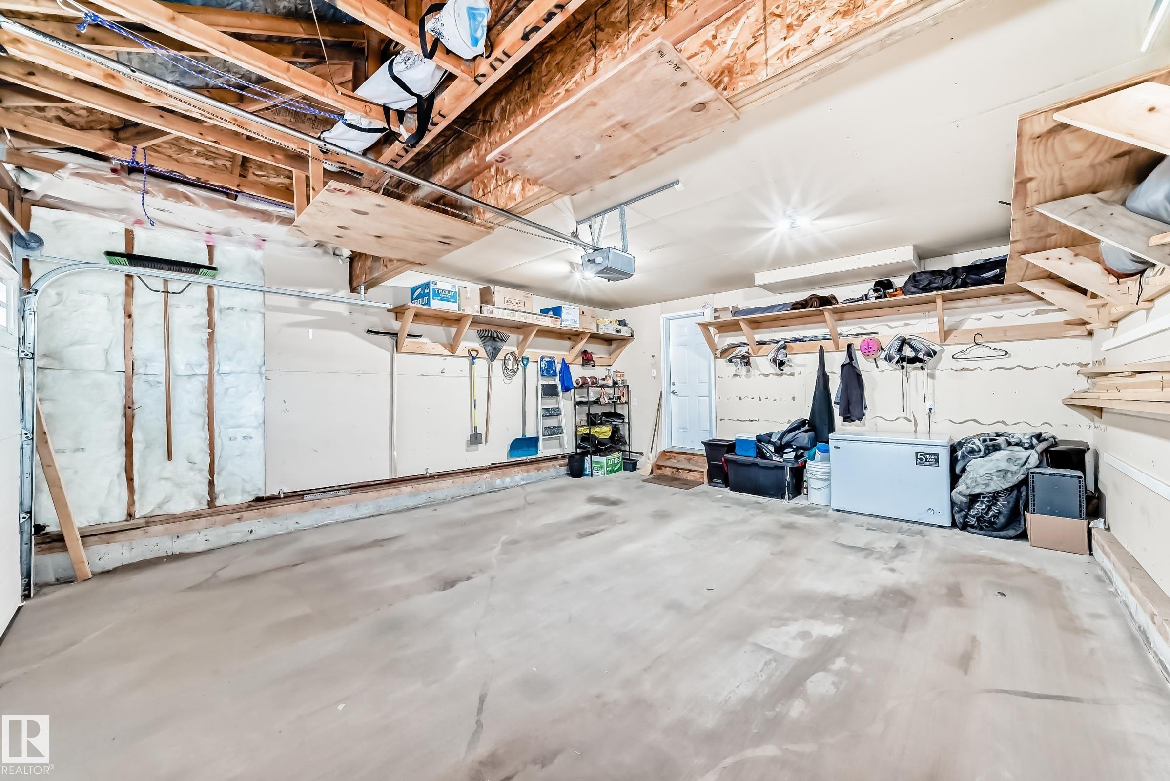 Photo 60 at 6003 48 Avenue, Goudreau Terrace, Beaumont