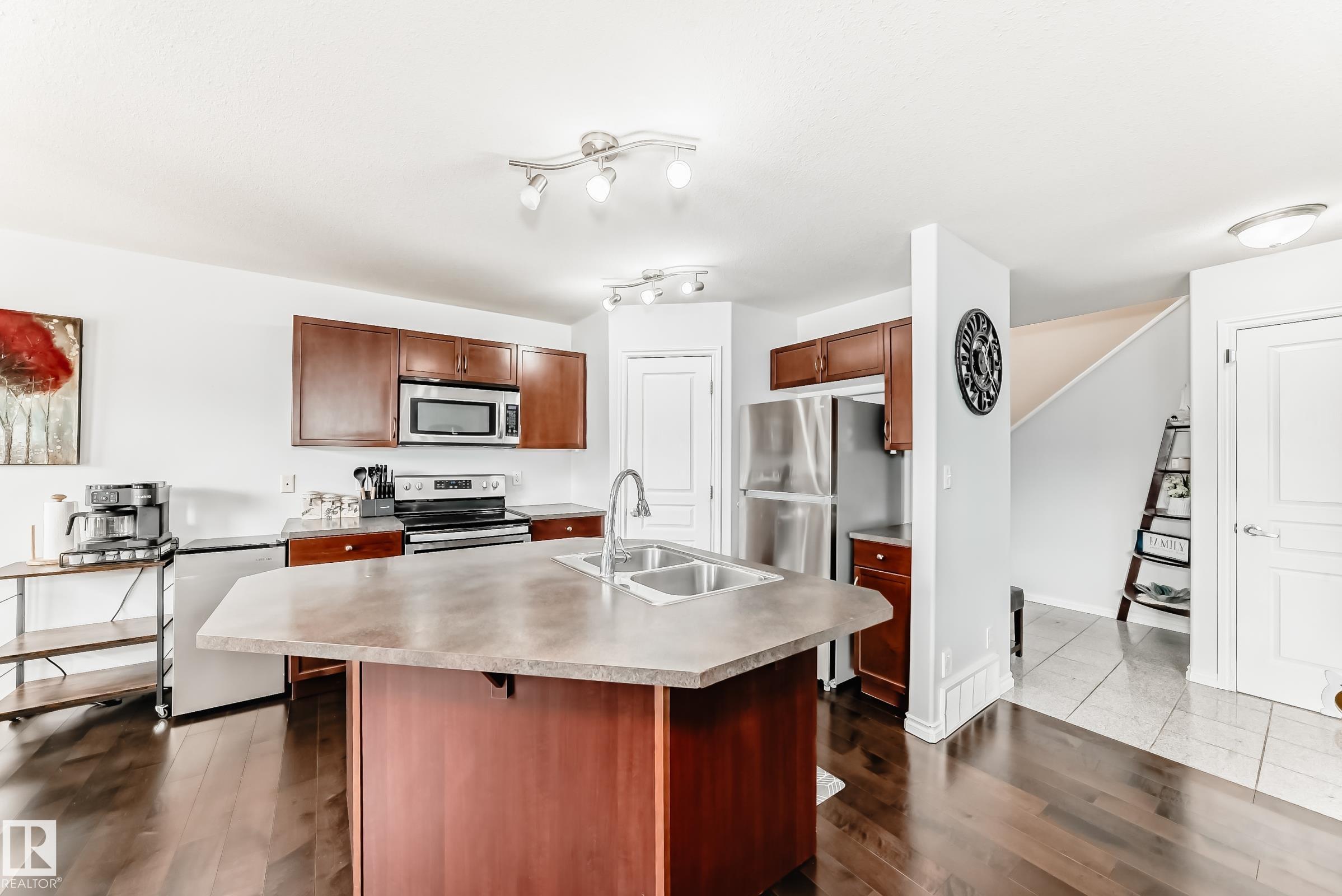 Photo 7 at 6003 48 Avenue, Goudreau Terrace, Beaumont