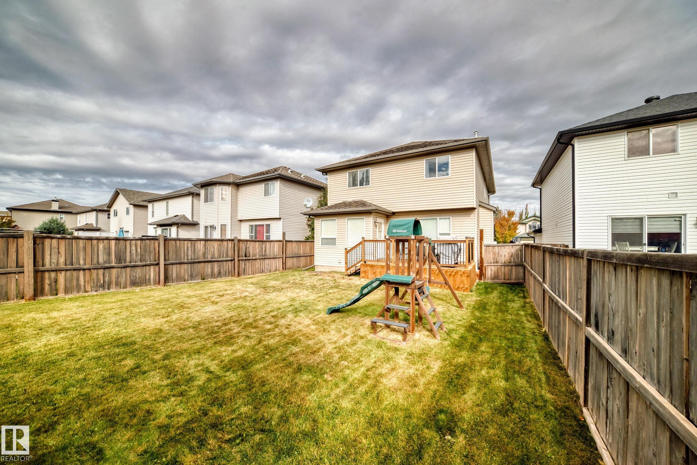 Photo 63 at 6003 48 Avenue, Goudreau Terrace, Beaumont