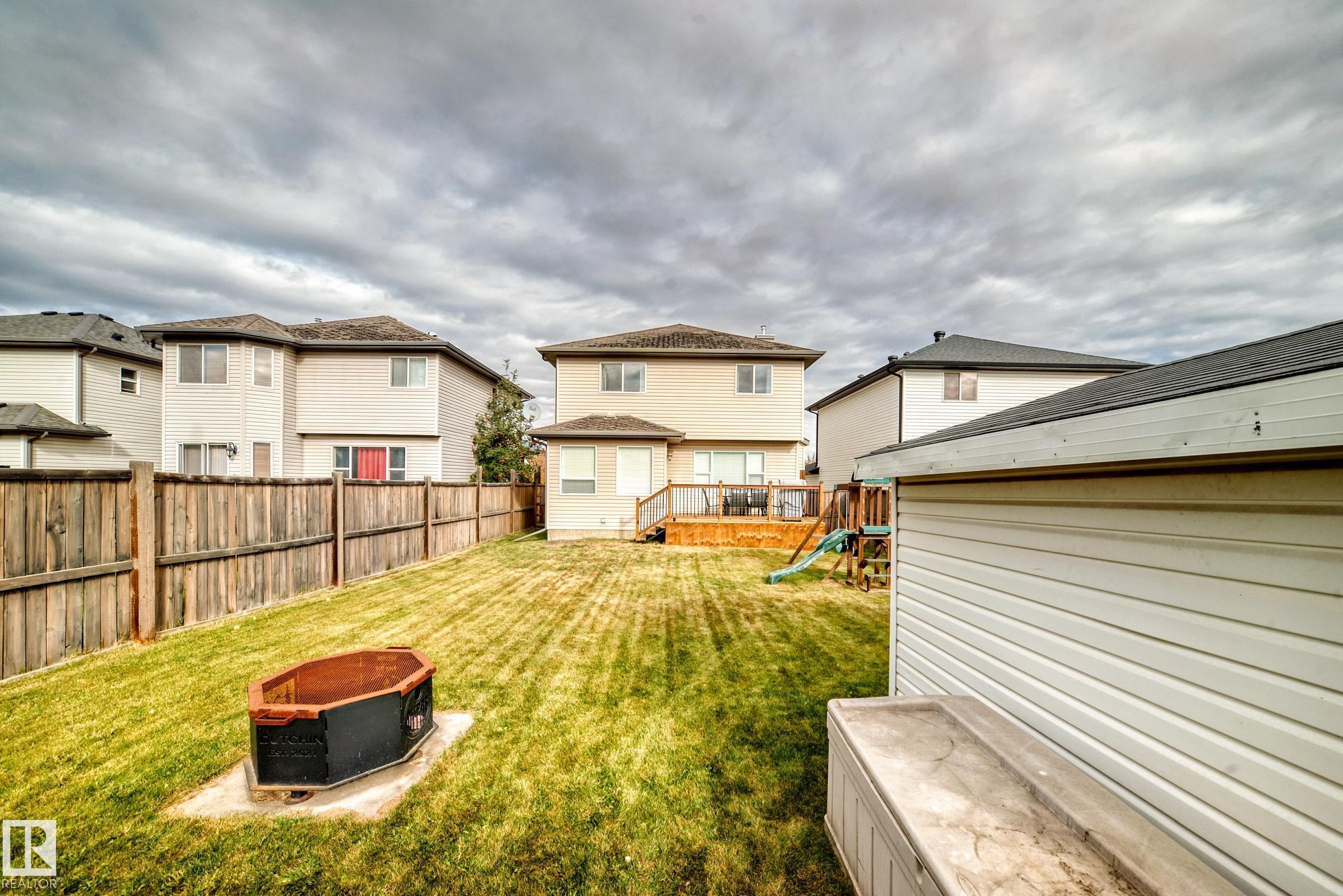 Photo 64 at 6003 48 Avenue, Goudreau Terrace, Beaumont