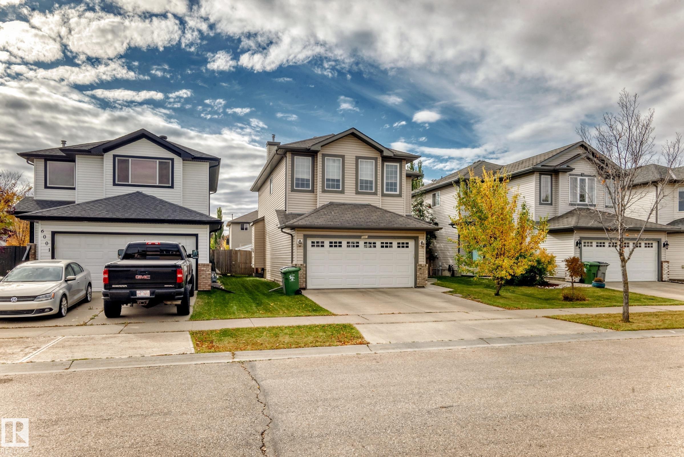 Photo 66 at 6003 48 Avenue, Goudreau Terrace, Beaumont
