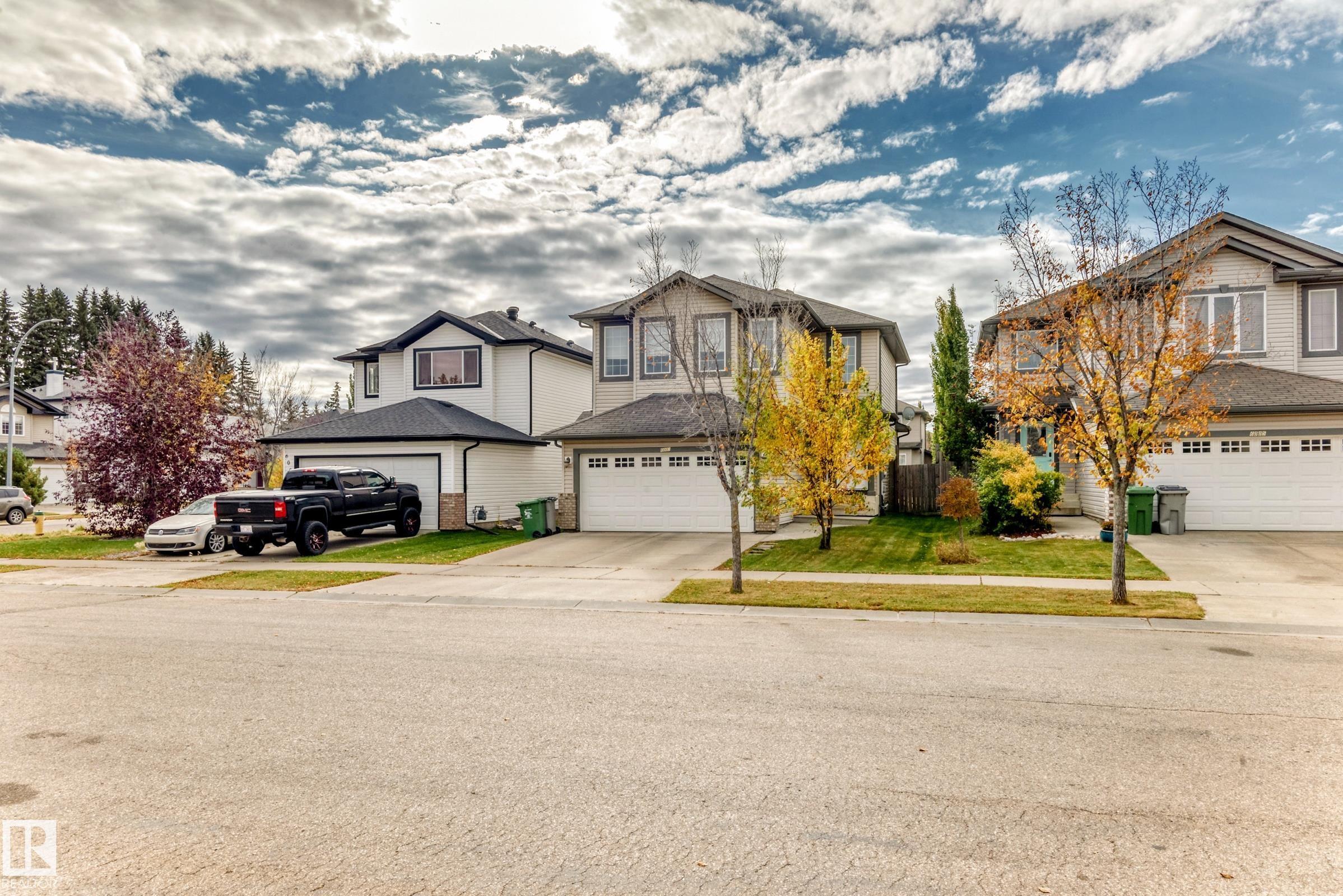 Photo 68 at 6003 48 Avenue, Goudreau Terrace, Beaumont