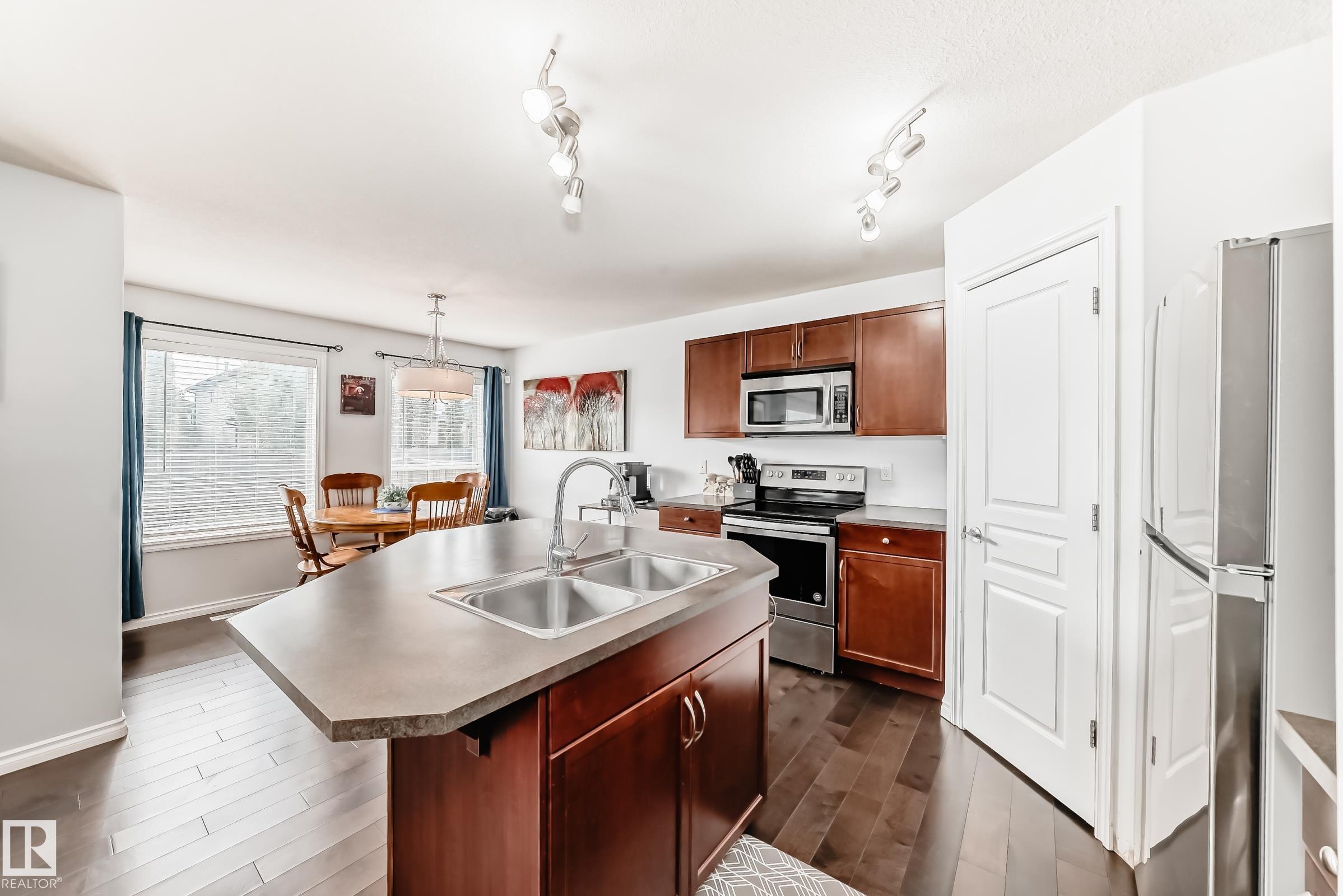 Photo 9 at 6003 48 Avenue, Goudreau Terrace, Beaumont