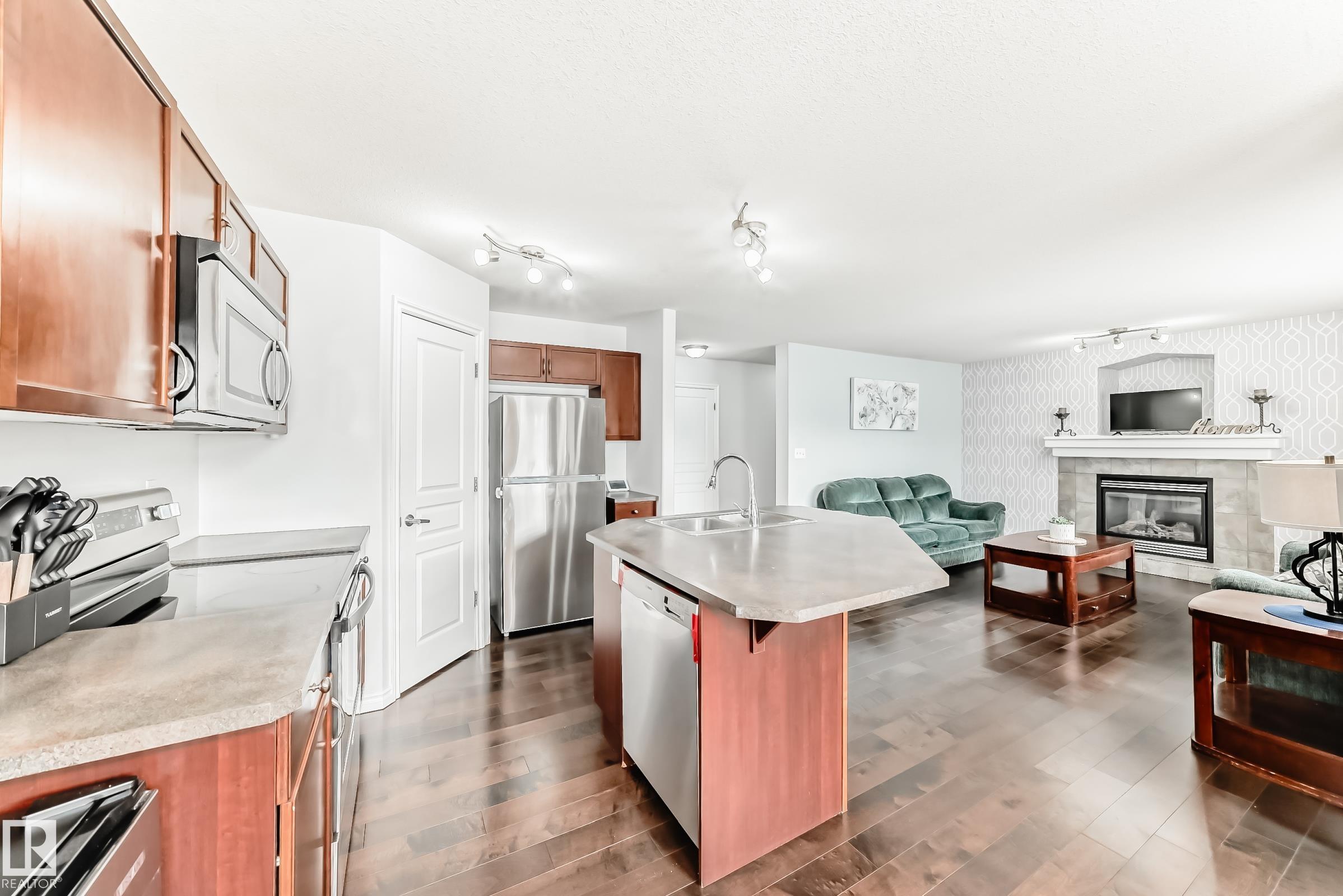 Photo 10 at 6003 48 Avenue, Goudreau Terrace, Beaumont