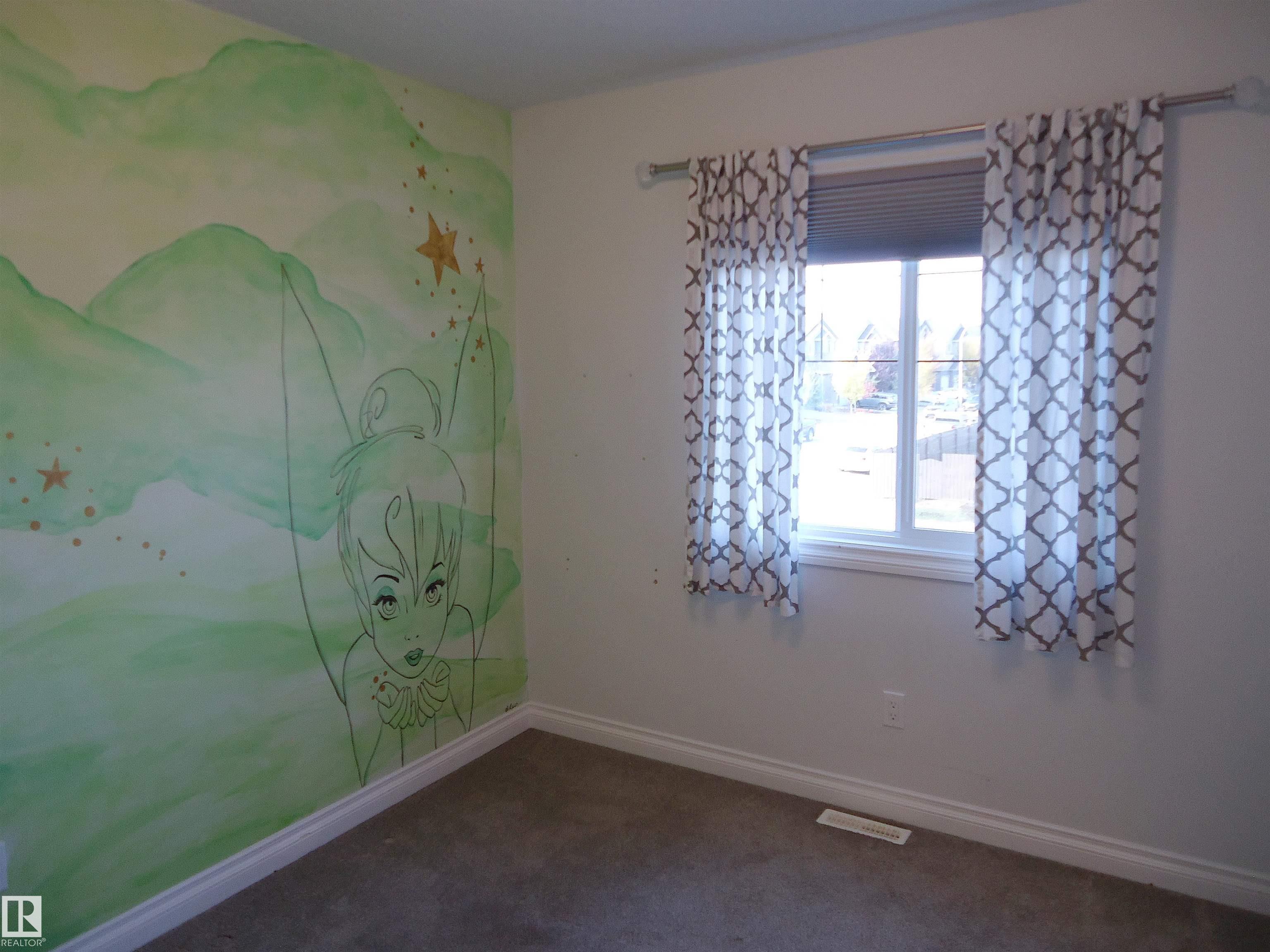 Photo 16 at 37 Roseberry Lane, South Fort, Fort Saskatchewan