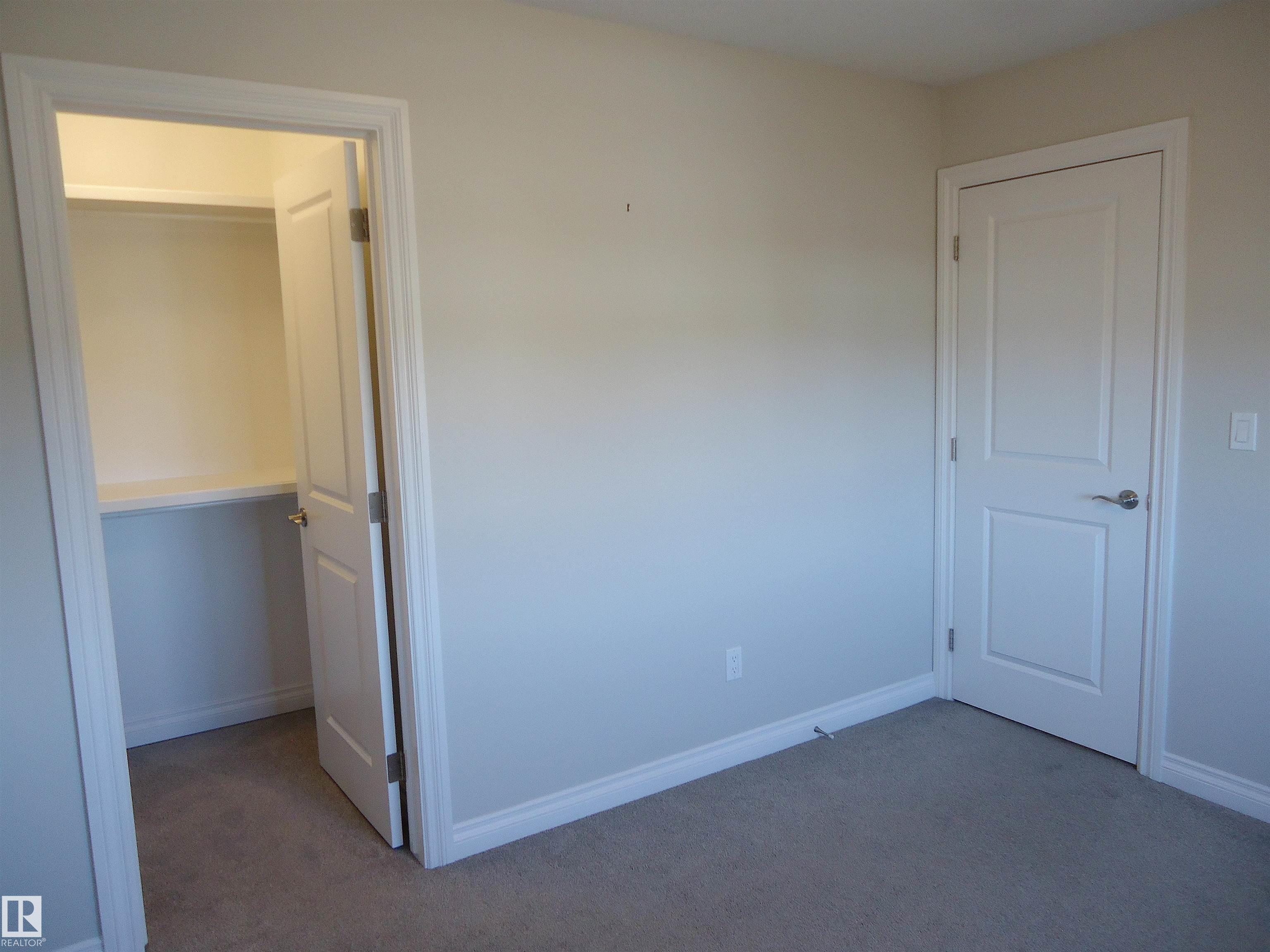 Photo 19 at 37 Roseberry Lane, South Fort, Fort Saskatchewan