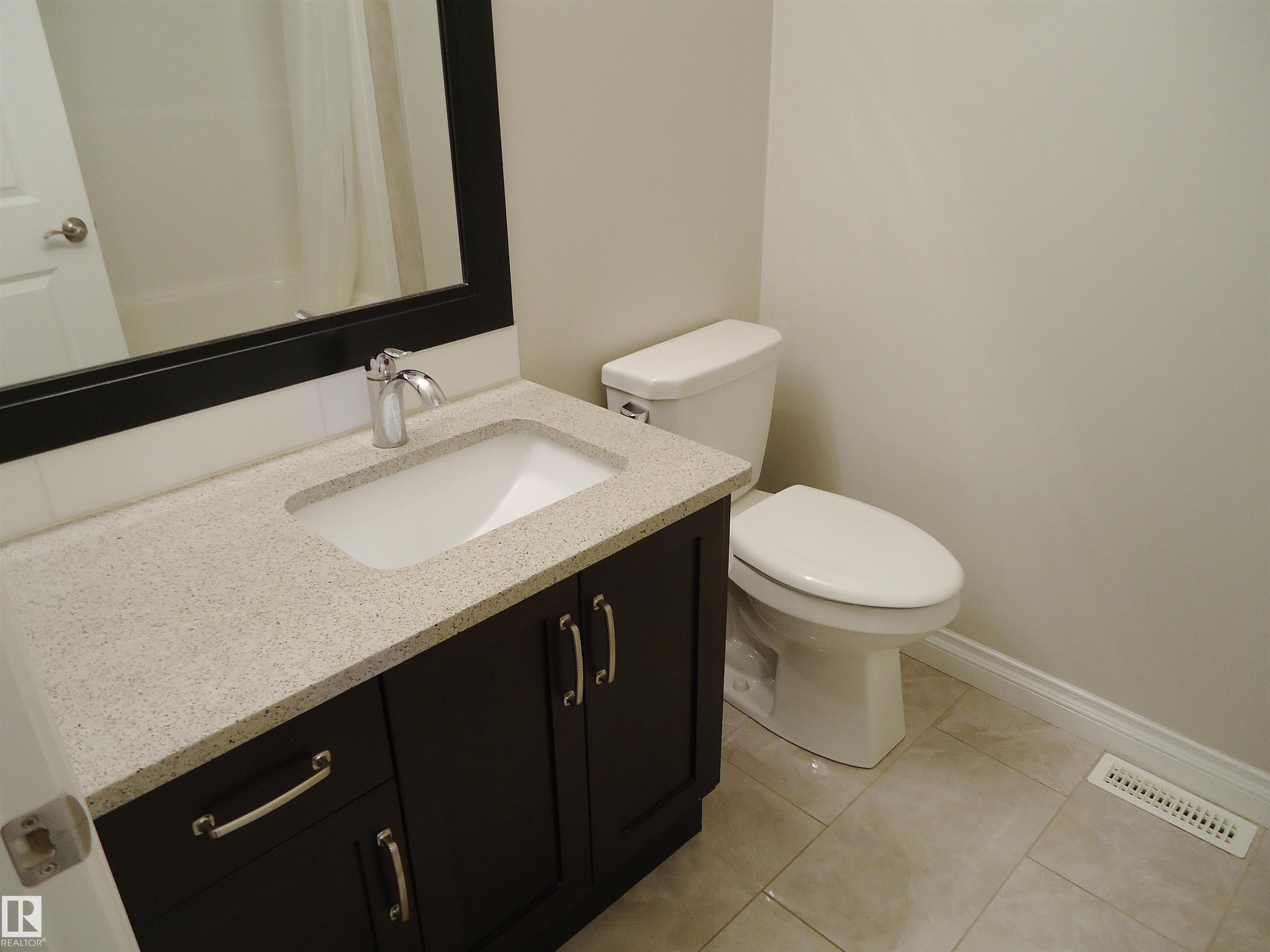 Photo 20 at 37 Roseberry Lane, South Fort, Fort Saskatchewan