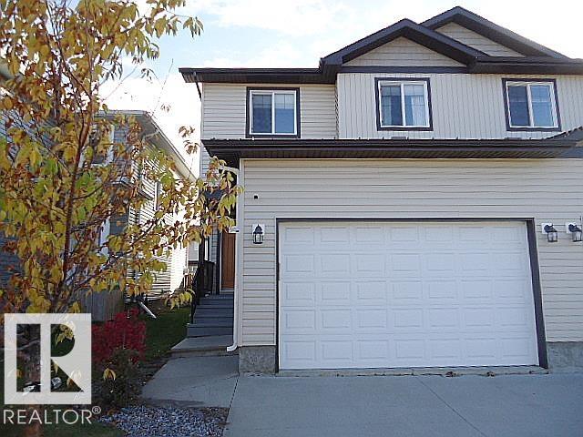 Photo 3 at 37 Roseberry Lane, South Fort, Fort Saskatchewan
