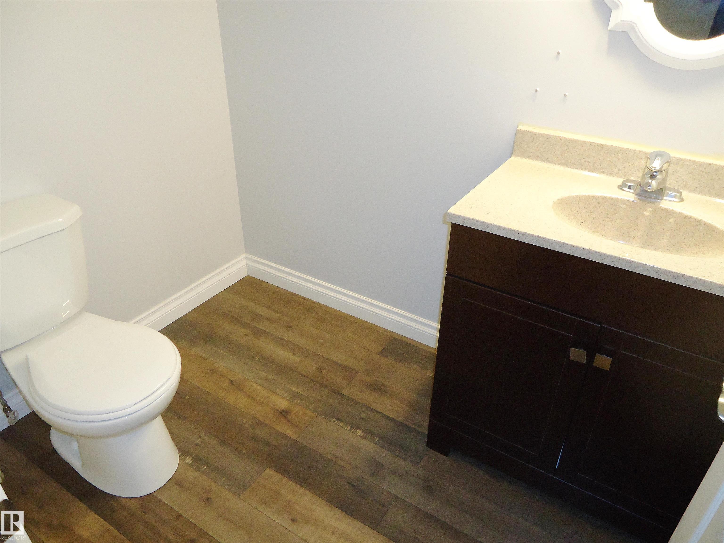 Photo 27 at 37 Roseberry Lane, South Fort, Fort Saskatchewan