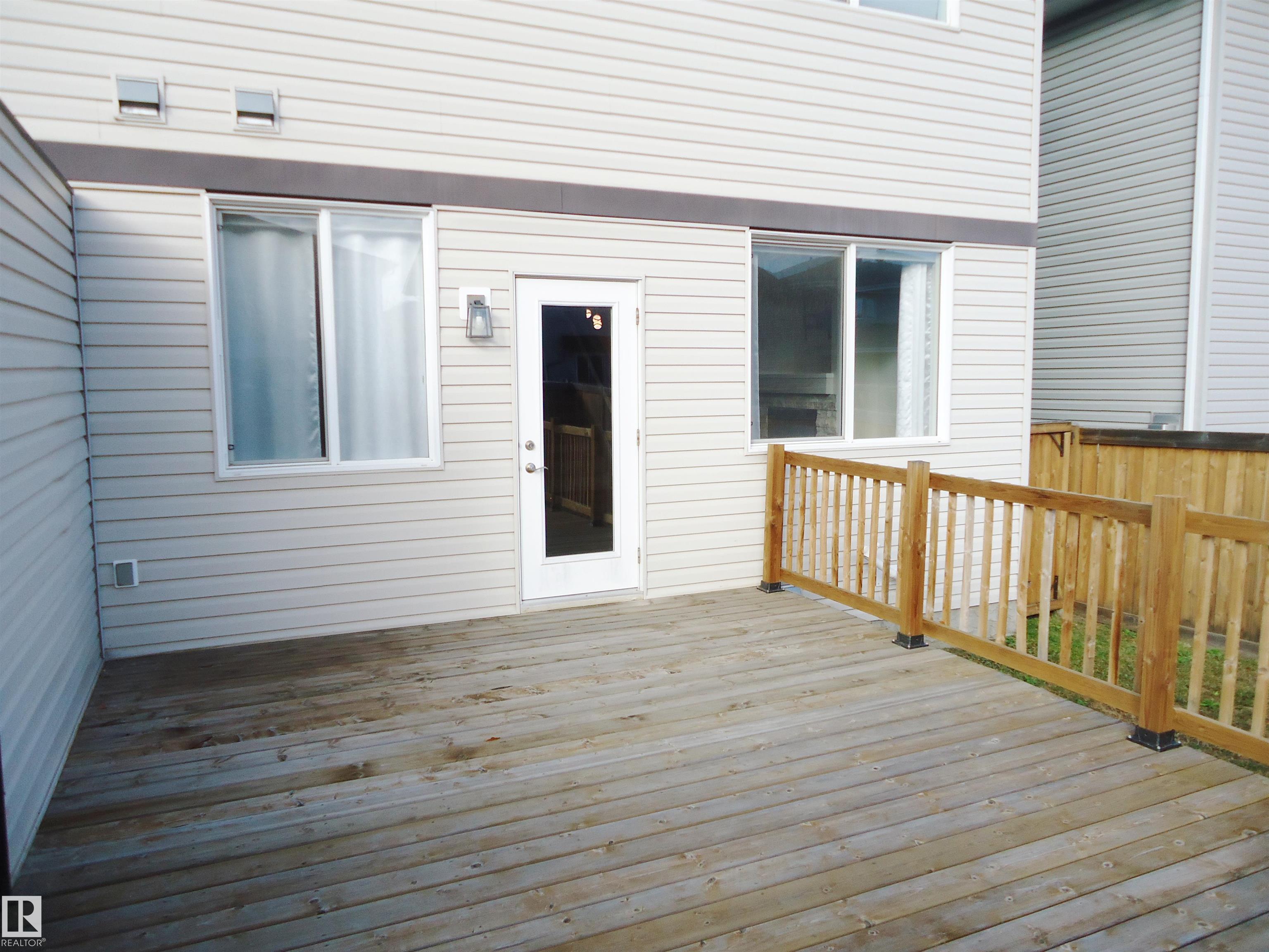 Photo 29 at 37 Roseberry Lane, South Fort, Fort Saskatchewan