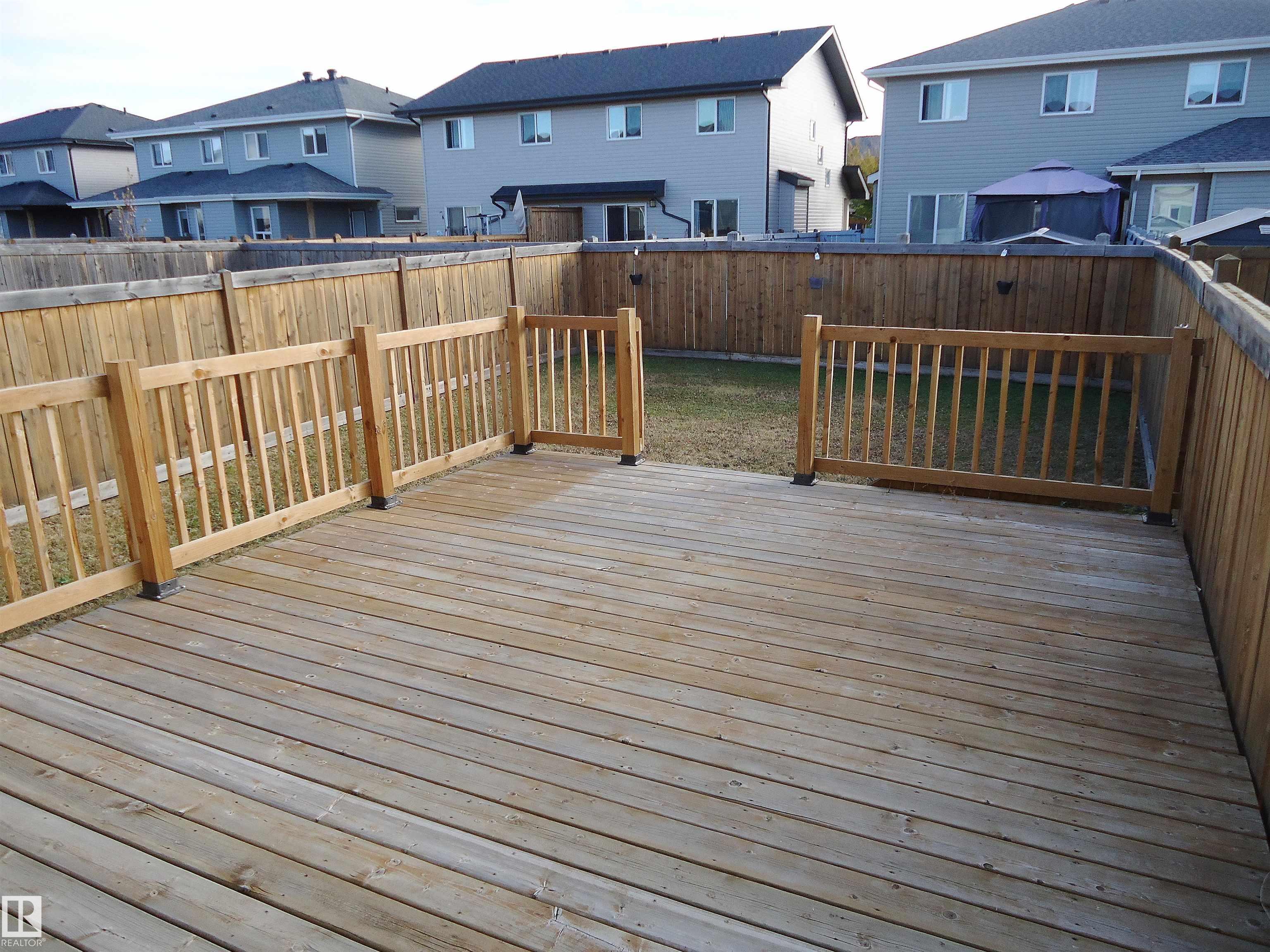 Photo 30 at 37 Roseberry Lane, South Fort, Fort Saskatchewan