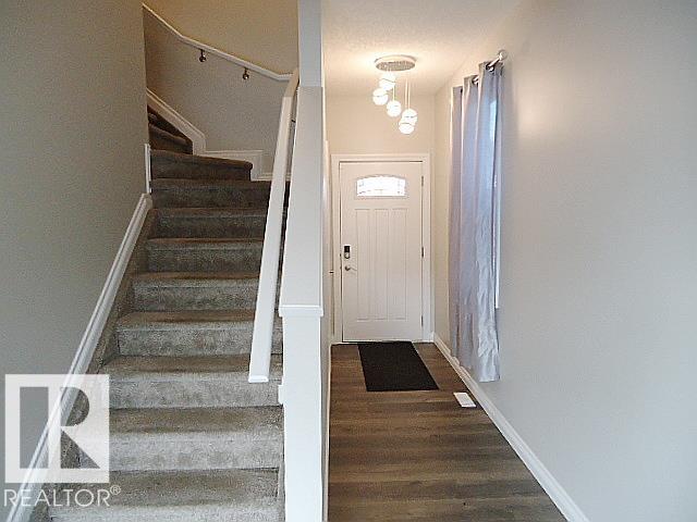 Photo 4 at 37 Roseberry Lane, South Fort, Fort Saskatchewan