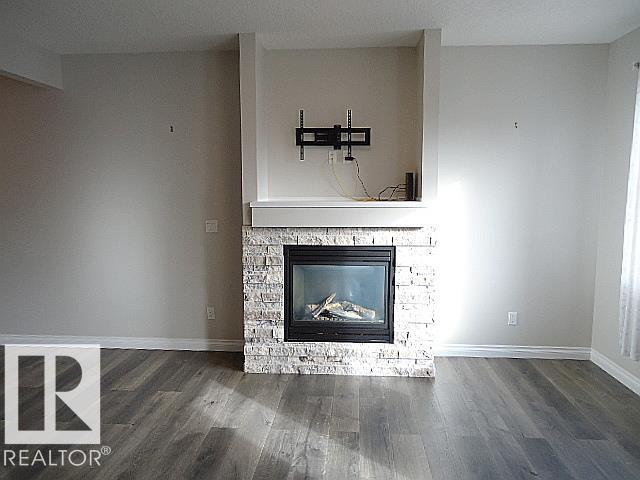 Photo 6 at 37 Roseberry Lane, South Fort, Fort Saskatchewan