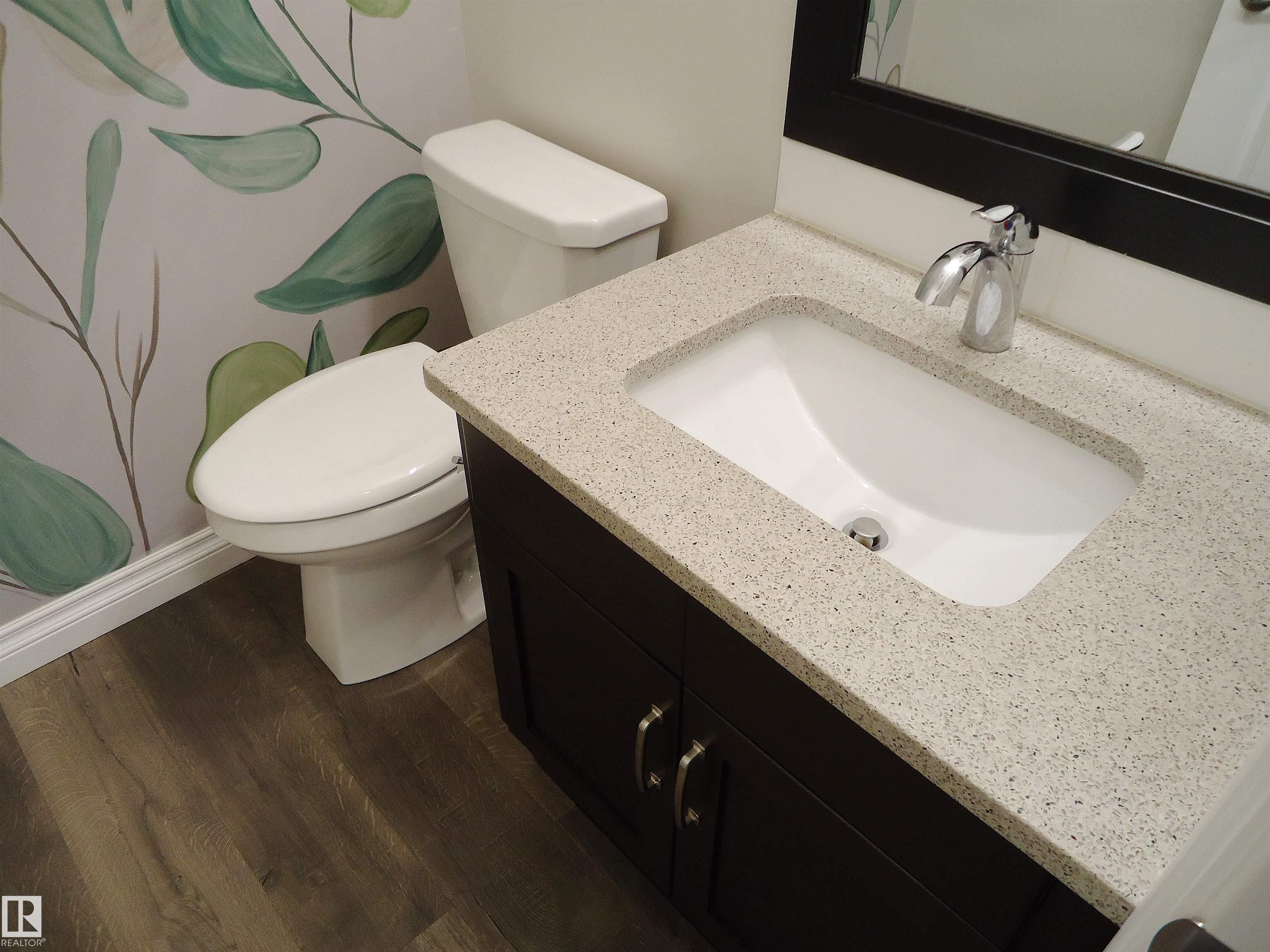 Photo 10 at 37 Roseberry Lane, South Fort, Fort Saskatchewan