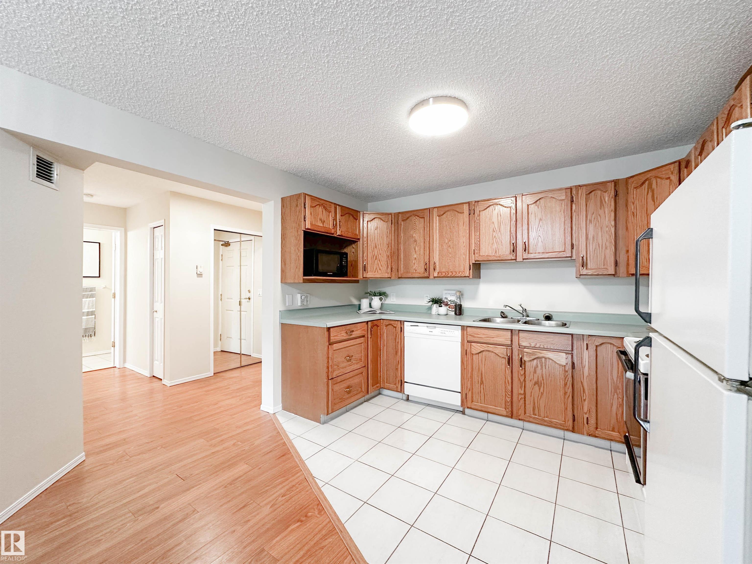 Photo 11 at 106 - 52 St Michael Street, Downtown, St. Albert