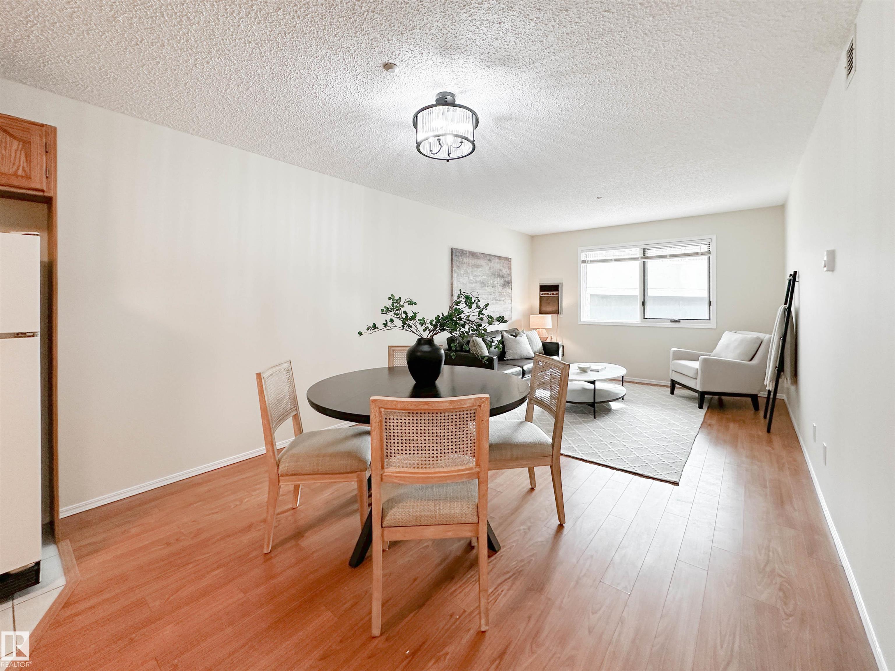 Photo 13 at 106 - 52 St Michael Street, Downtown, St. Albert