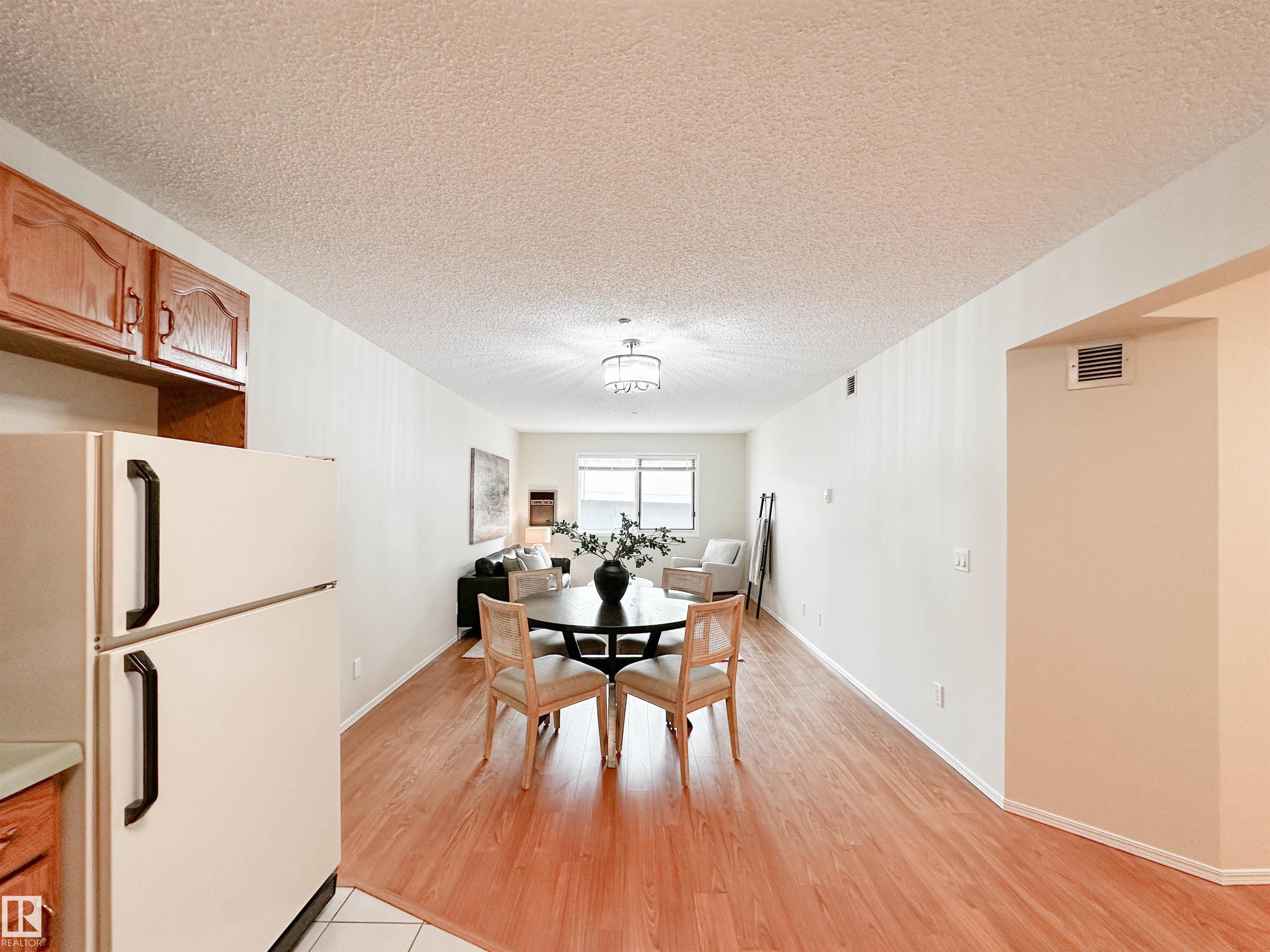 Photo 14 at 106 - 52 St Michael Street, Downtown, St. Albert