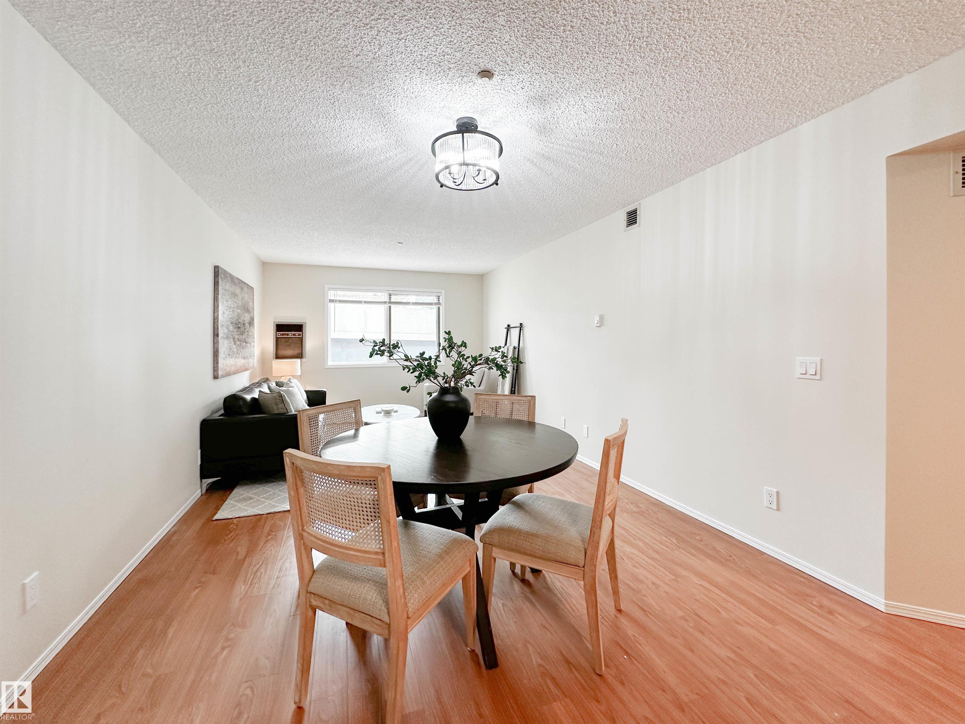 Photo 15 at 106 - 52 St Michael Street, Downtown, St. Albert
