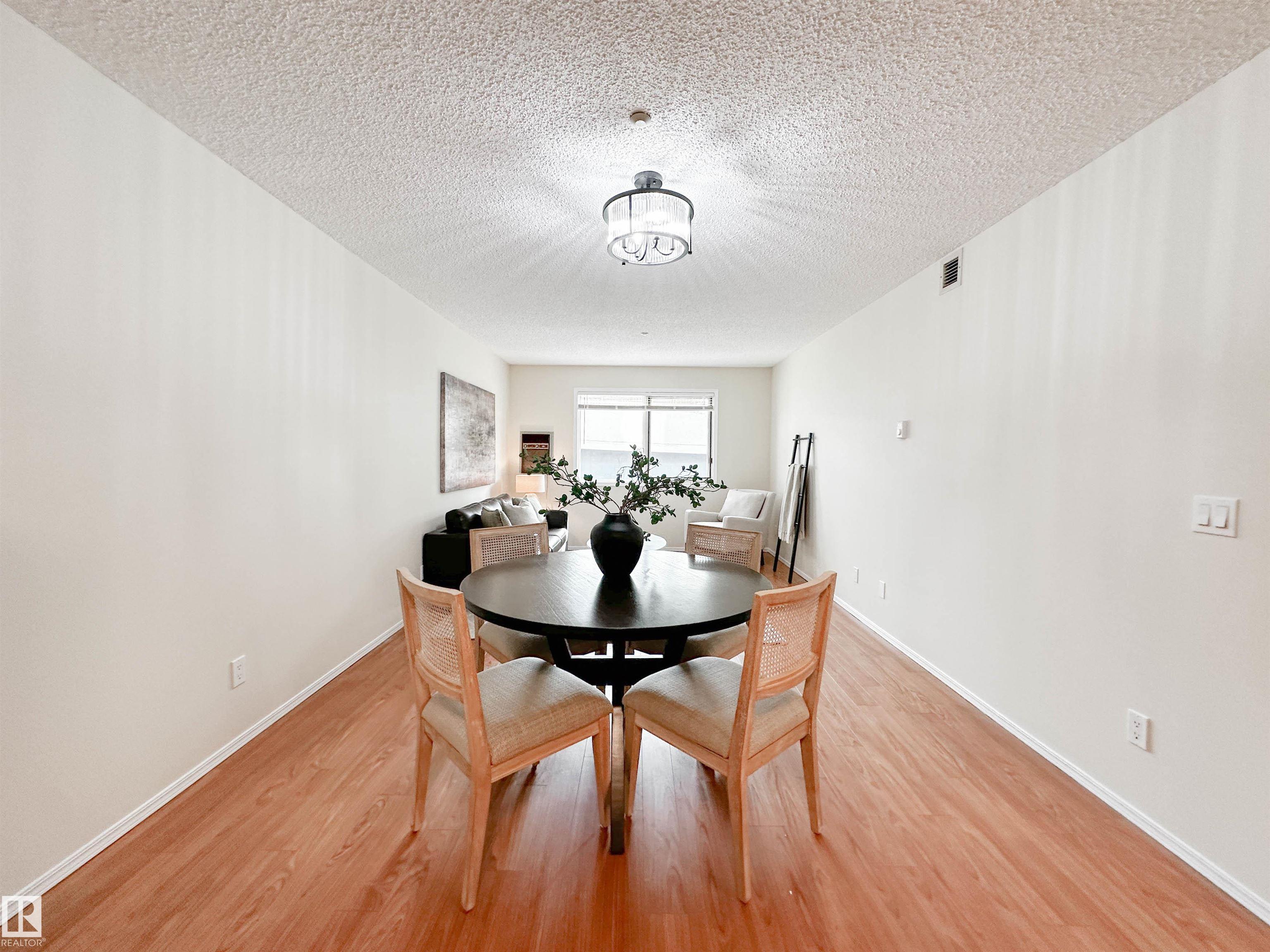 Photo 16 at 106 - 52 St Michael Street, Downtown, St. Albert