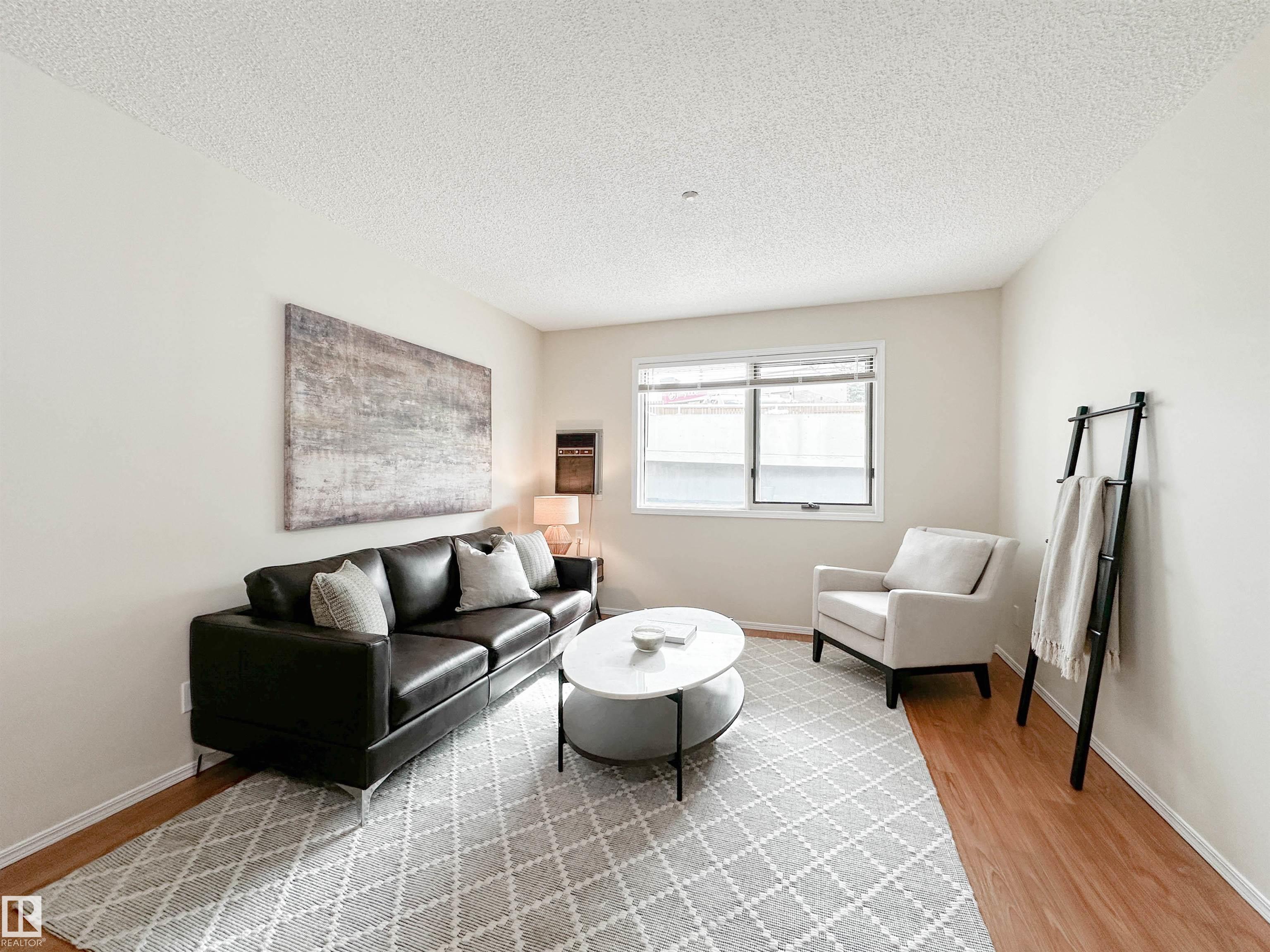 Photo 17 at 106 - 52 St Michael Street, Downtown, St. Albert