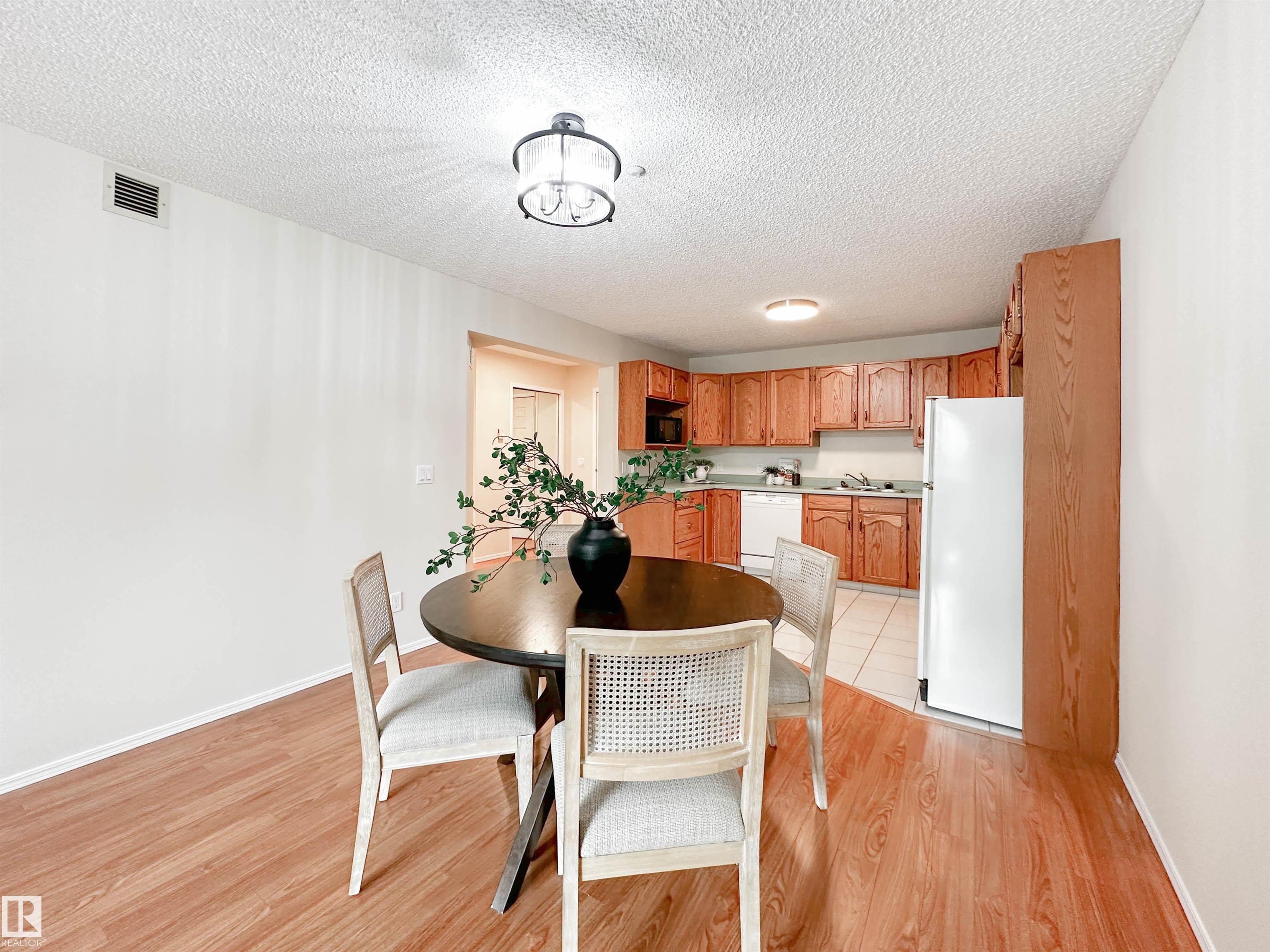 Photo 21 at 106 - 52 St Michael Street, Downtown, St. Albert
