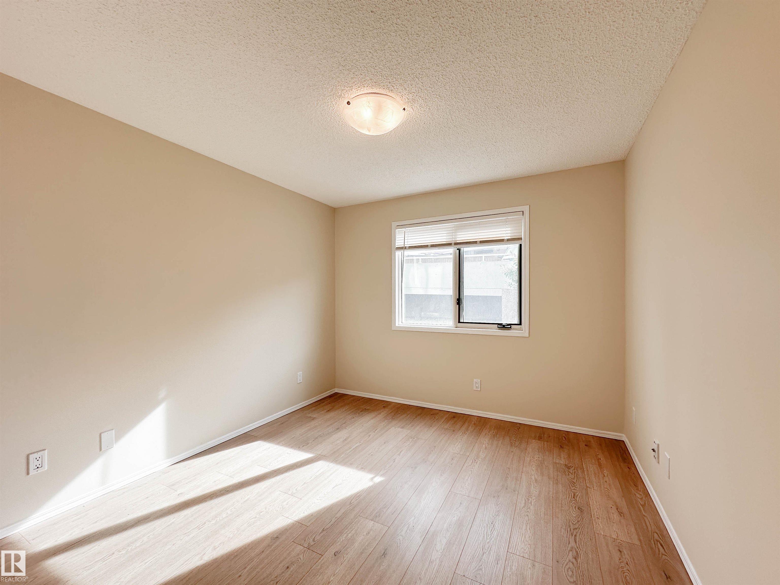 Photo 30 at 106 - 52 St Michael Street, Downtown, St. Albert