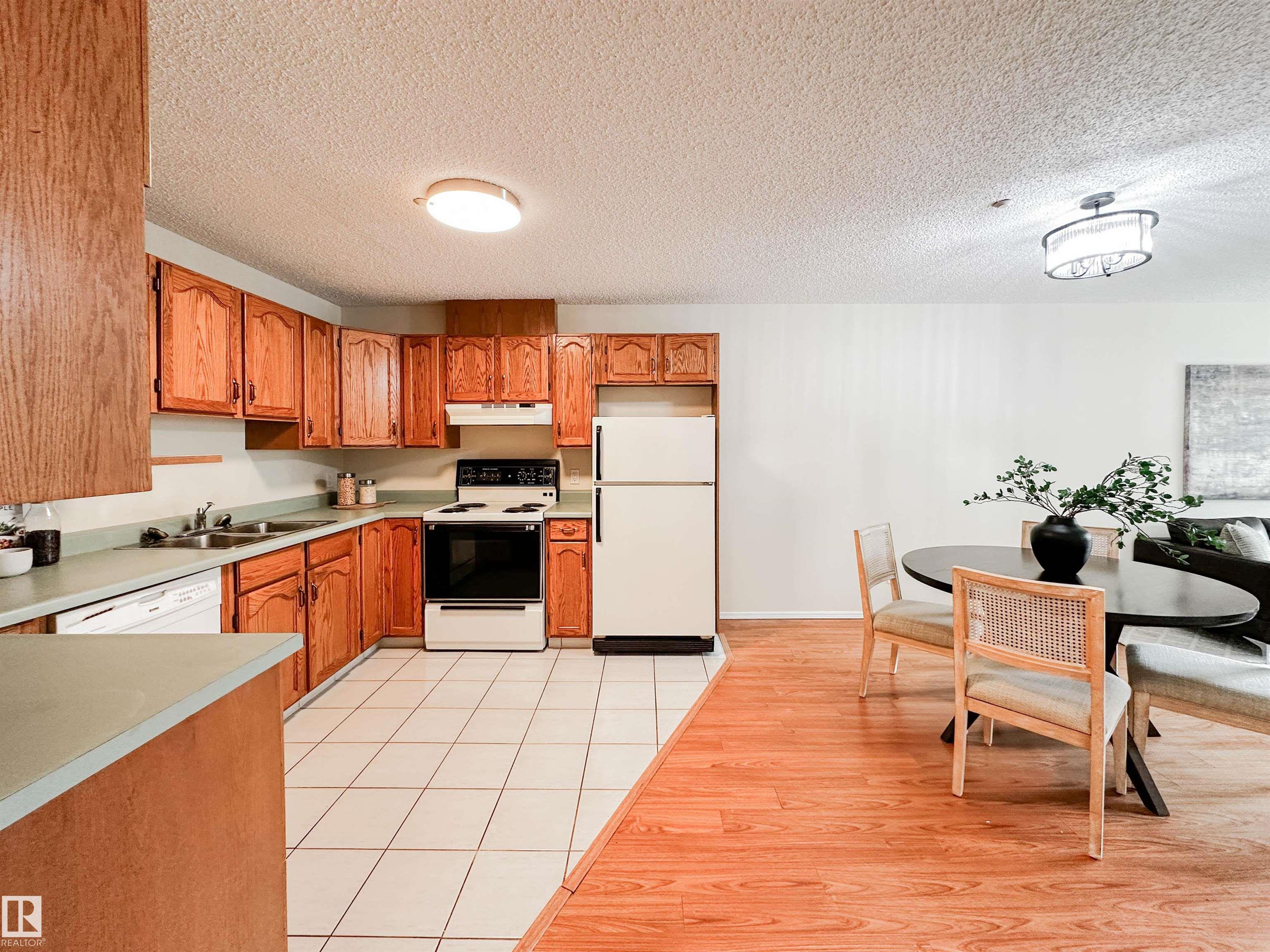 Photo 4 at 106 - 52 St Michael Street, Downtown, St. Albert