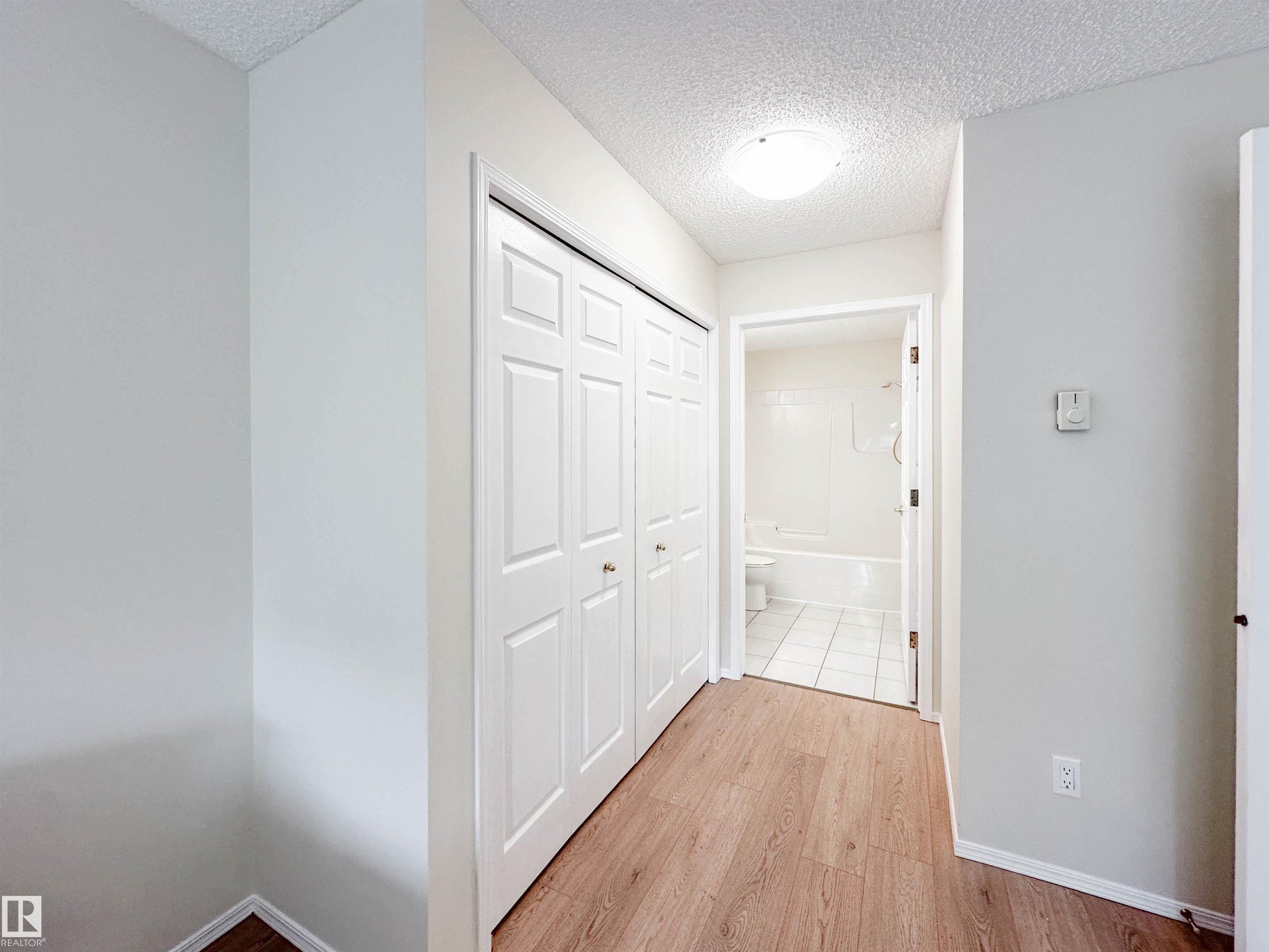 Photo 32 at 106 - 52 St Michael Street, Downtown, St. Albert