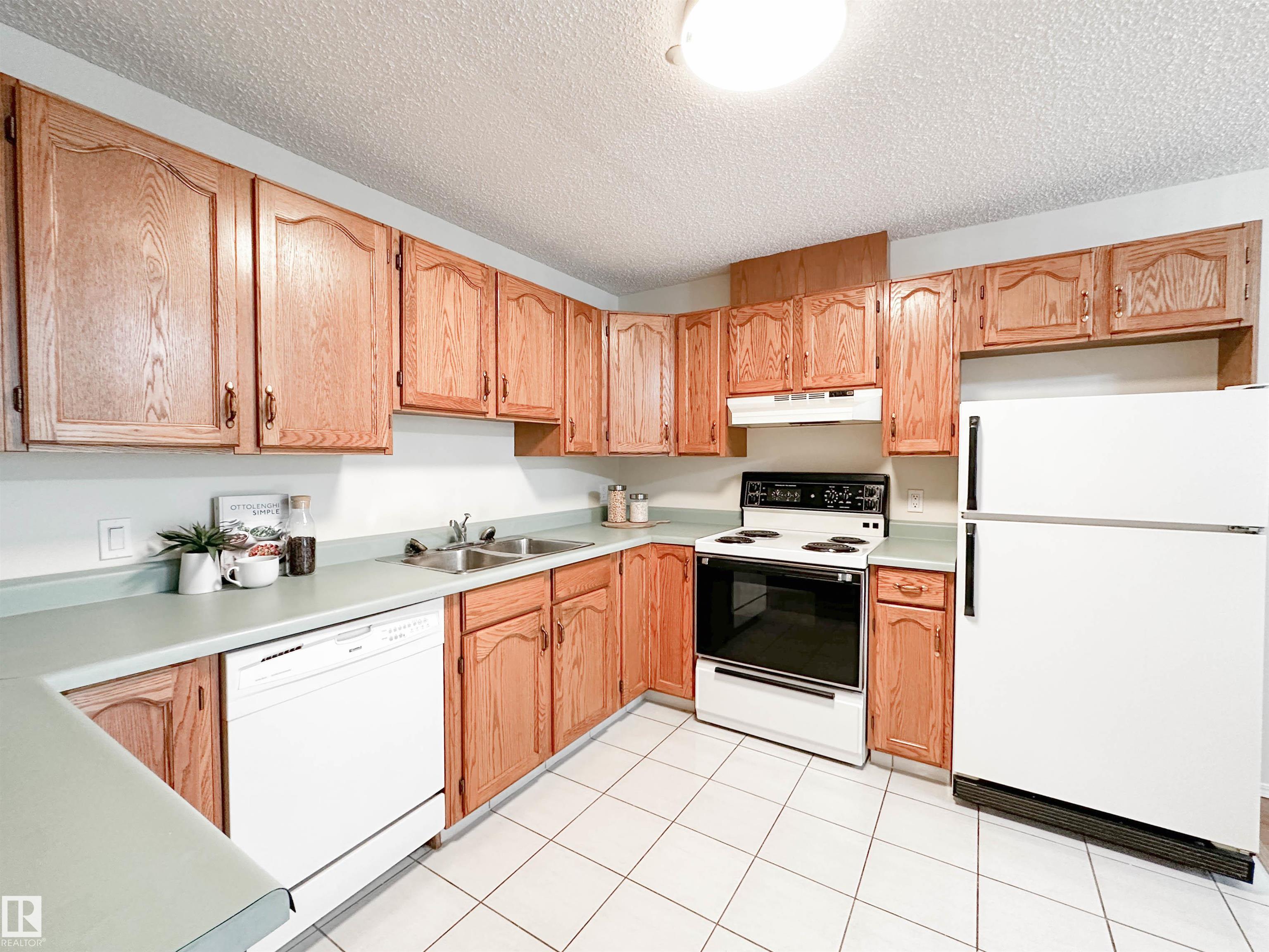 Photo 5 at 106 - 52 St Michael Street, Downtown, St. Albert