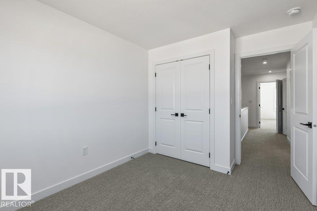Photo 23 at 9805 106 Avenue, Morinville