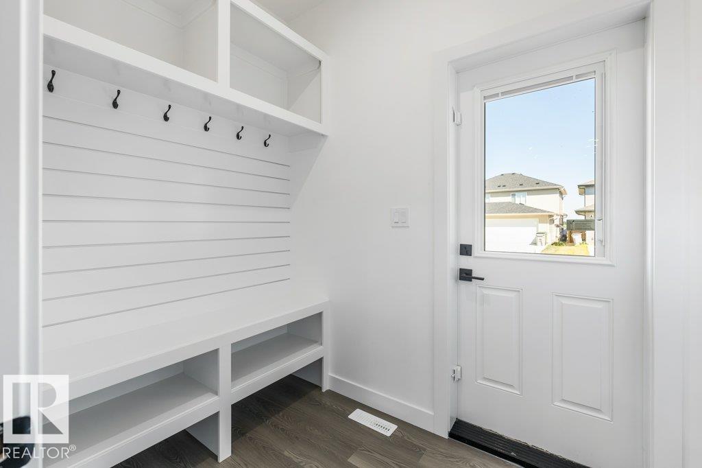 Photo 24 at 9805 106 Avenue, Morinville