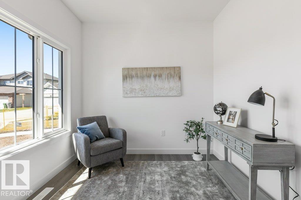 Photo 26 at 9805 106 Avenue, Morinville