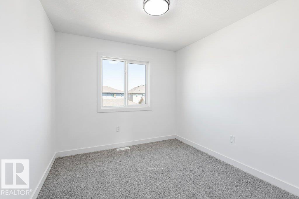 Photo 33 at 9805 106 Avenue, Morinville