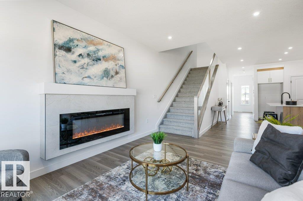 Photo 5 at 9805 106 Avenue, Morinville