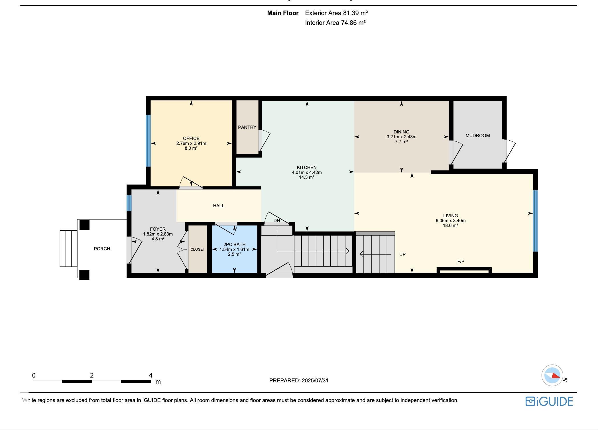 Photo 48 at 9805 106 Avenue, Morinville
